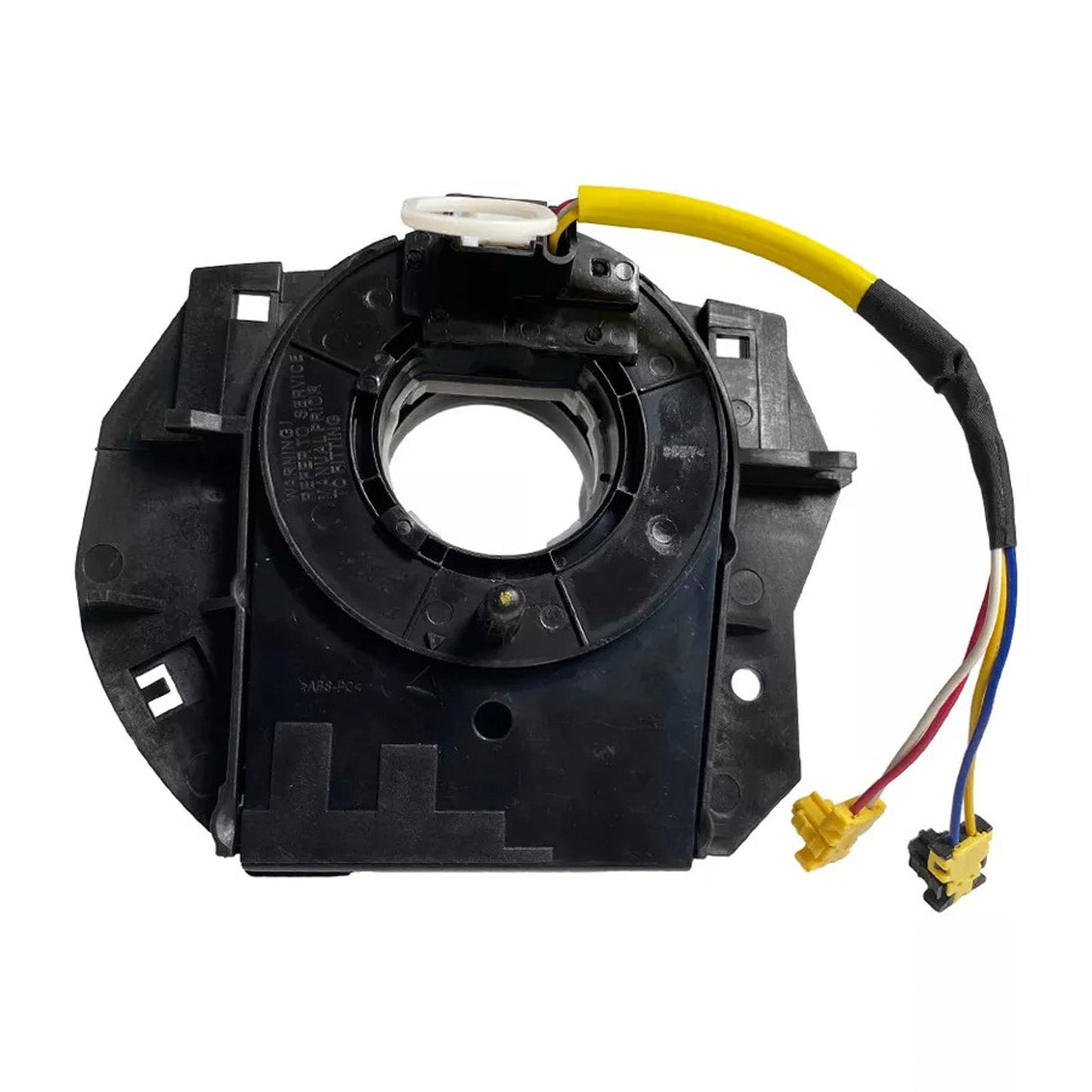 2008-2015 CHRYSLER TOWN & COUNTRY Steering Wheel Clock Spring 56046241AG 56046241AA