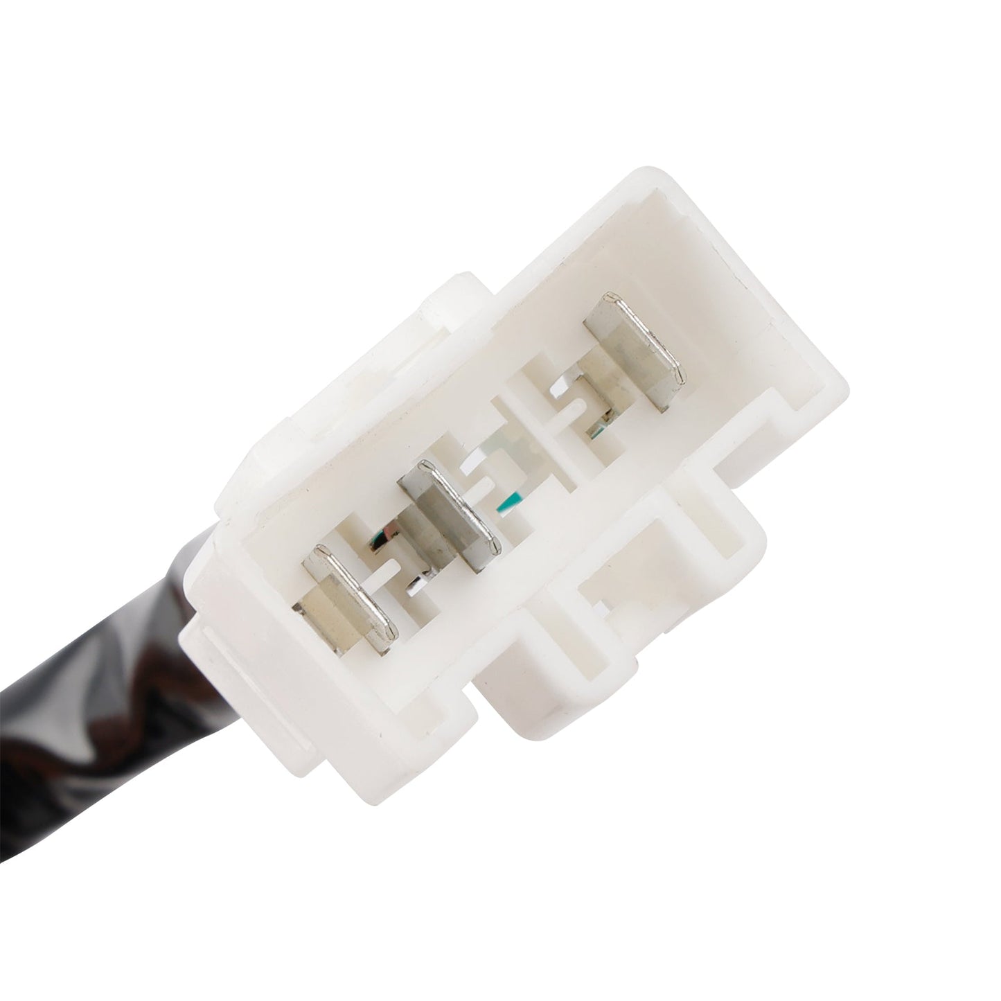 2021 SYM Cruisym A 300i 4T ABS E5 (LV30W2-EU) Magneto Stator Regulator Gasket Kit 31120-LM7-0001 31120-LM7-000