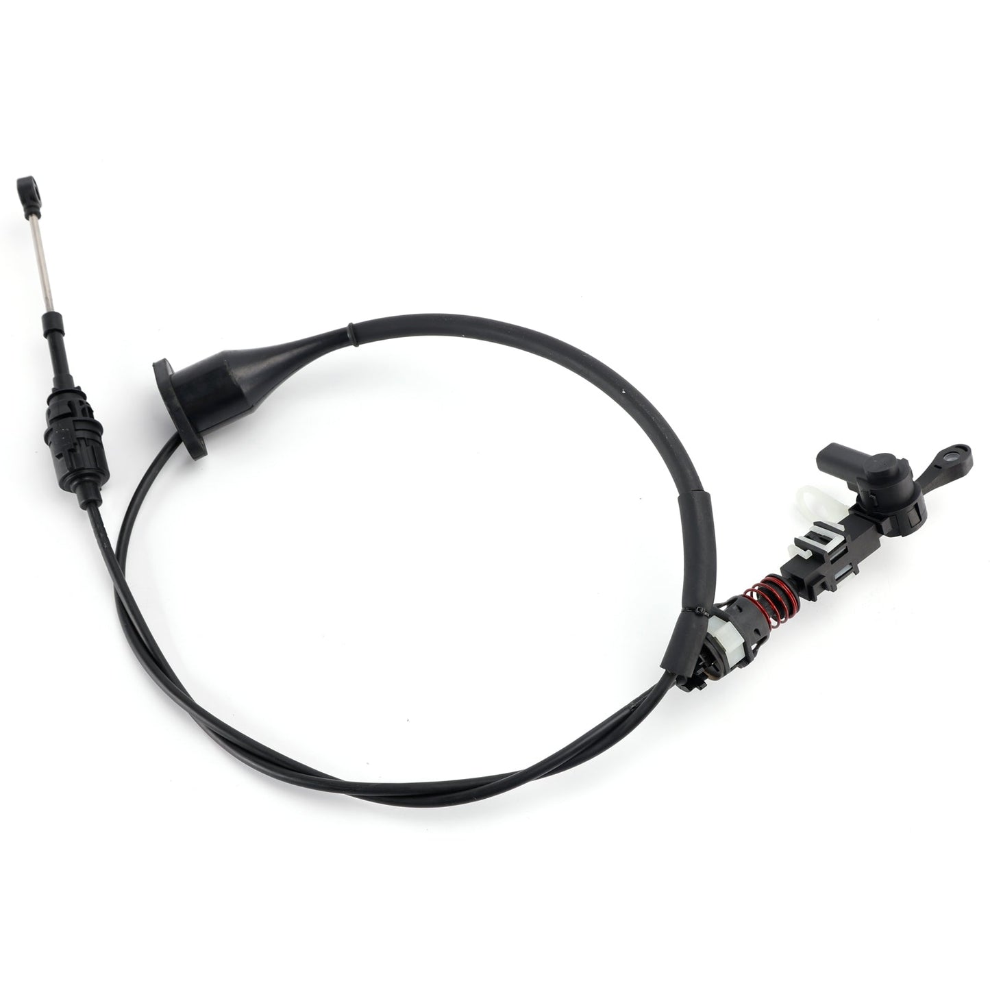 Auto Transmission Shift Control Cable 52107845AB For Dodge Durango 2002-3003