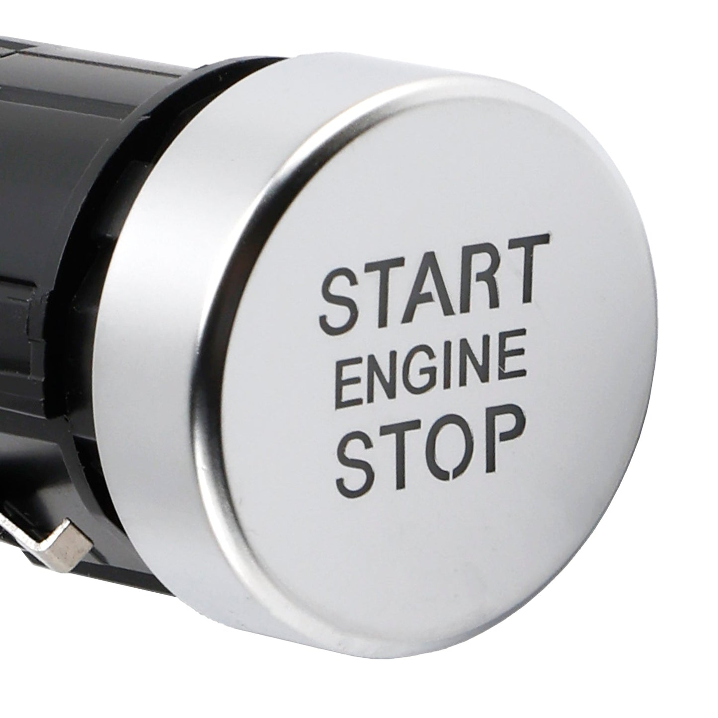 2011-2014 VW Touareg Start Stop Push Button Switch 7P1905217A