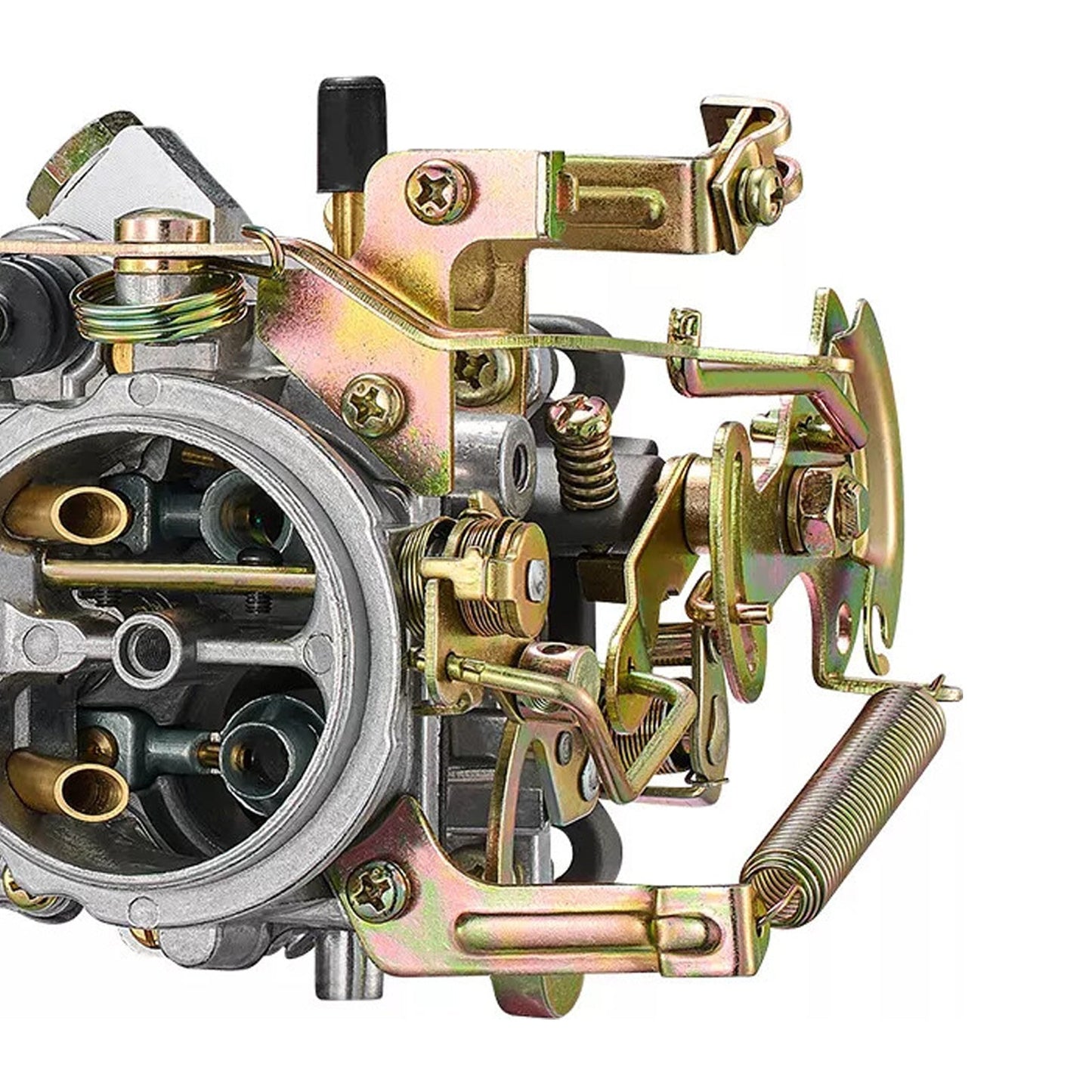 1979-1981 Nissan SUNNY TRUCK Carburetor Carb 16010-H1602