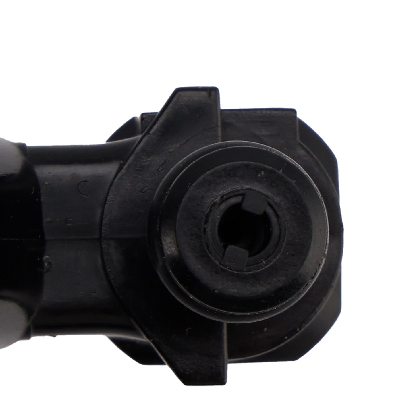 2011-2013 Honda TITAN150 /NXR 2013/NXR150/NXR160BROS Fuel Injectors 16450-KVS-861