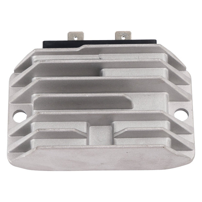 Regulator 12V 30A For SAPRISA 4136 4172 4175 4176 7154 LOMBARDINI 6 Pin + W