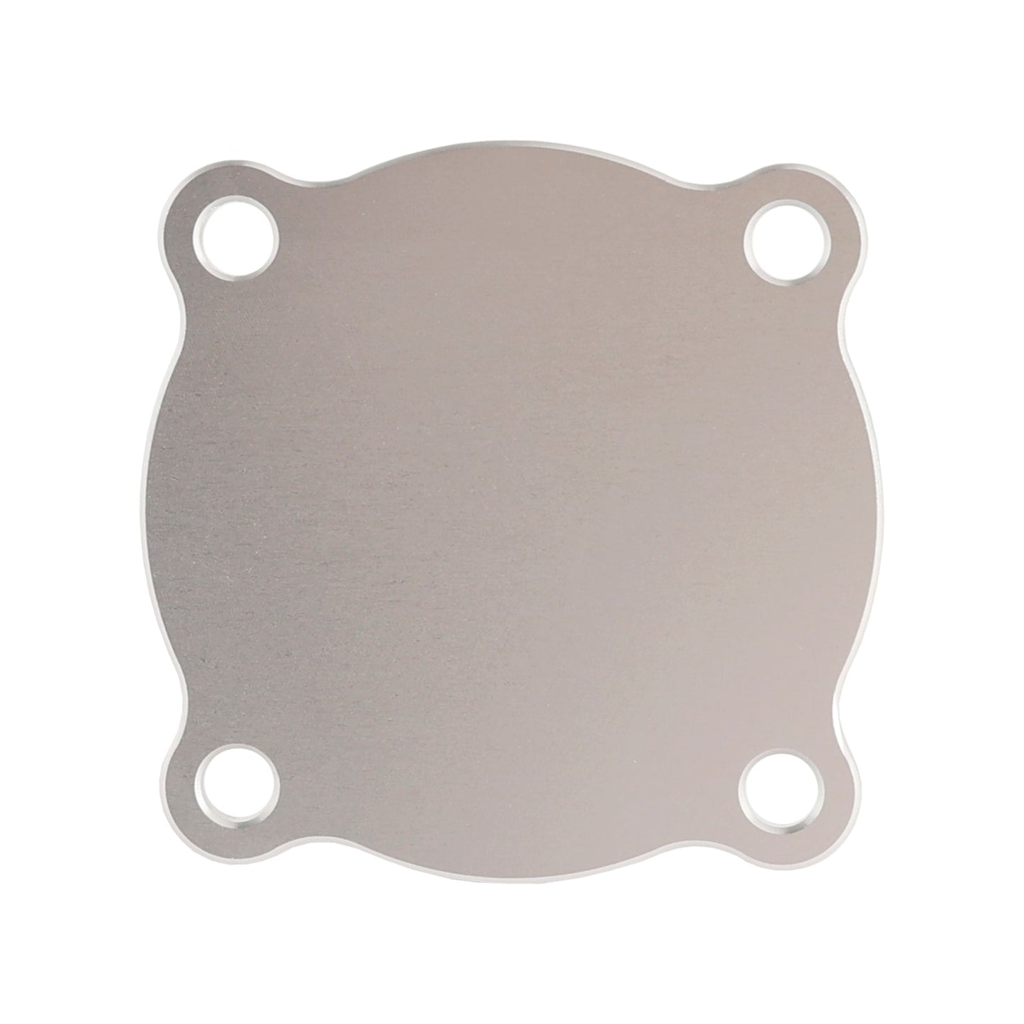 Aluminum TH400 Transmissions Governor Plate Turbo 400 350 551906