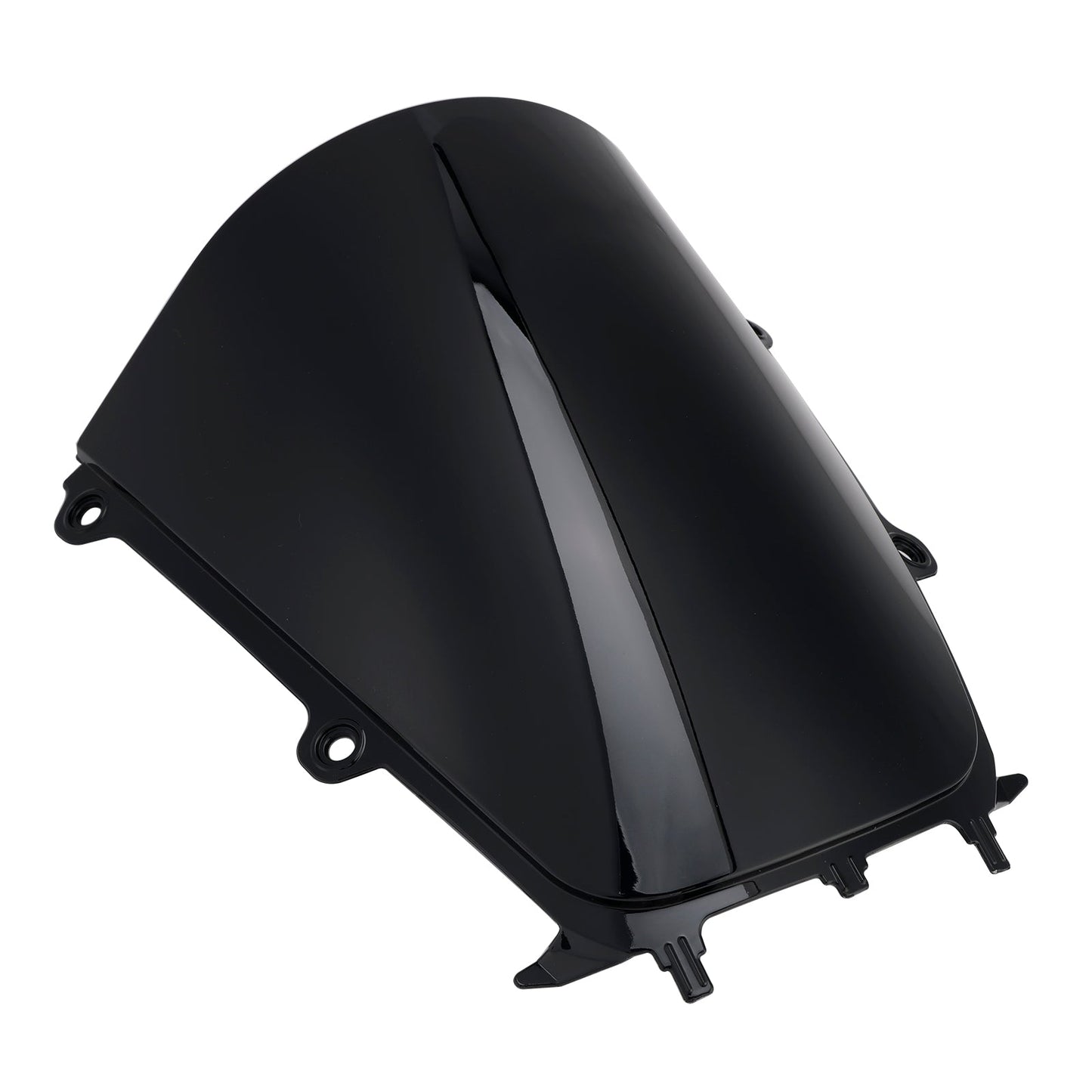 Windshield WindScreen Fairing fit for YAMAHA YZF R9 2025