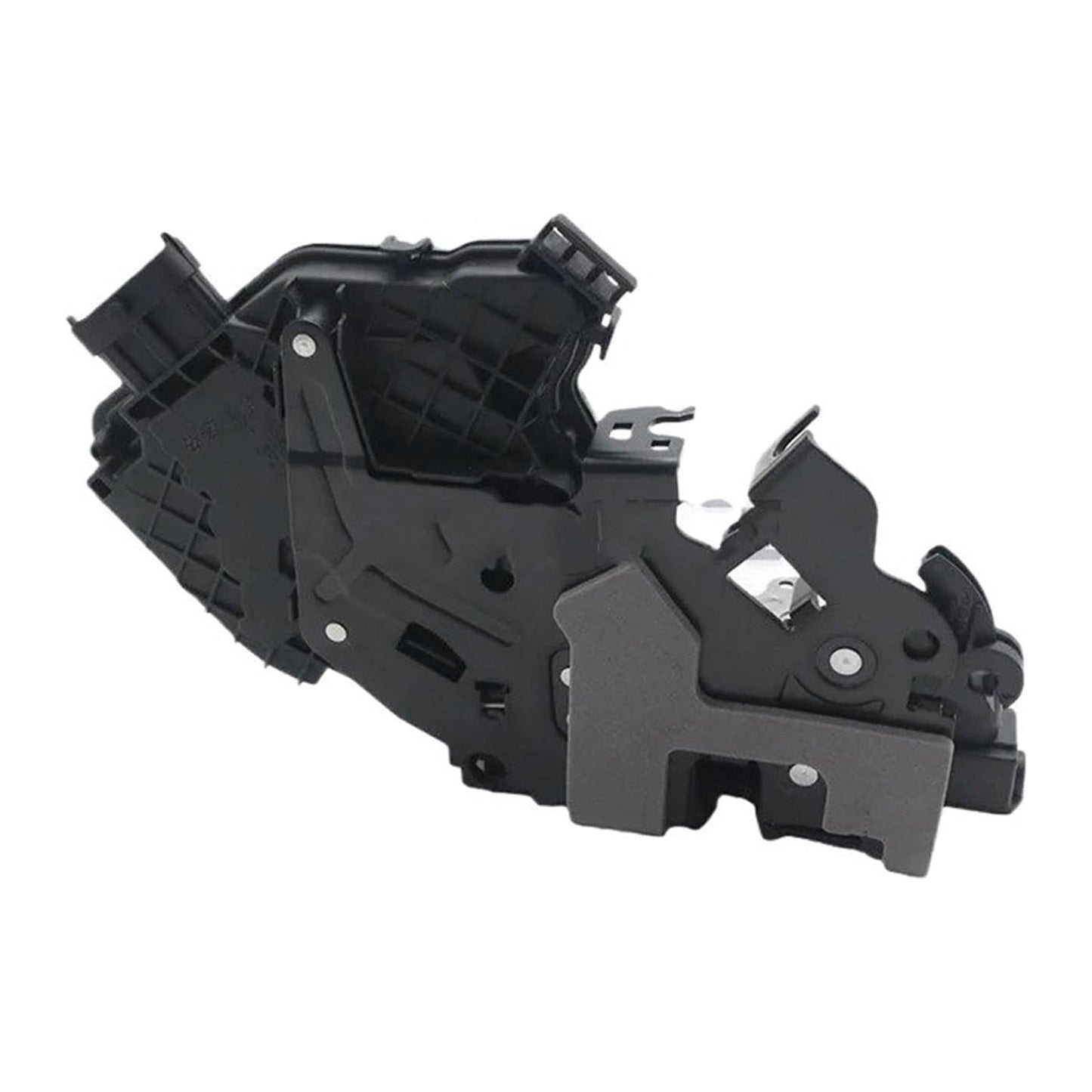 2012-2024 For Land Rover Range Rover IV L405 3.0 SUV Front Right Door Lock Actuator LR078706