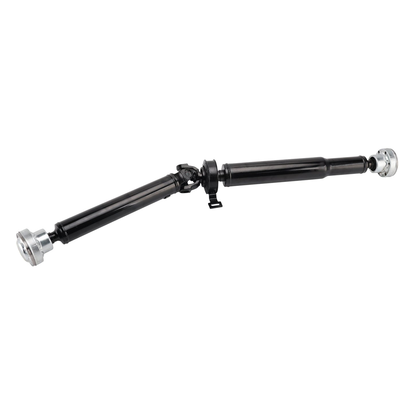 2006-2012 Range Rover L322 Rear Drive Shaft Propshaft LR022574 TVB500400