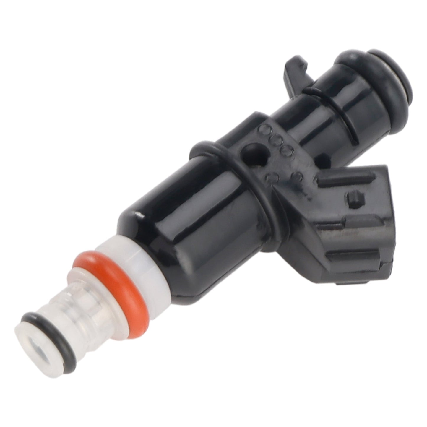 2002-2004 Acura RSX TYPE-S 2.0L 1PCS Fuel Injector 16450-PRB-A01 842-12290