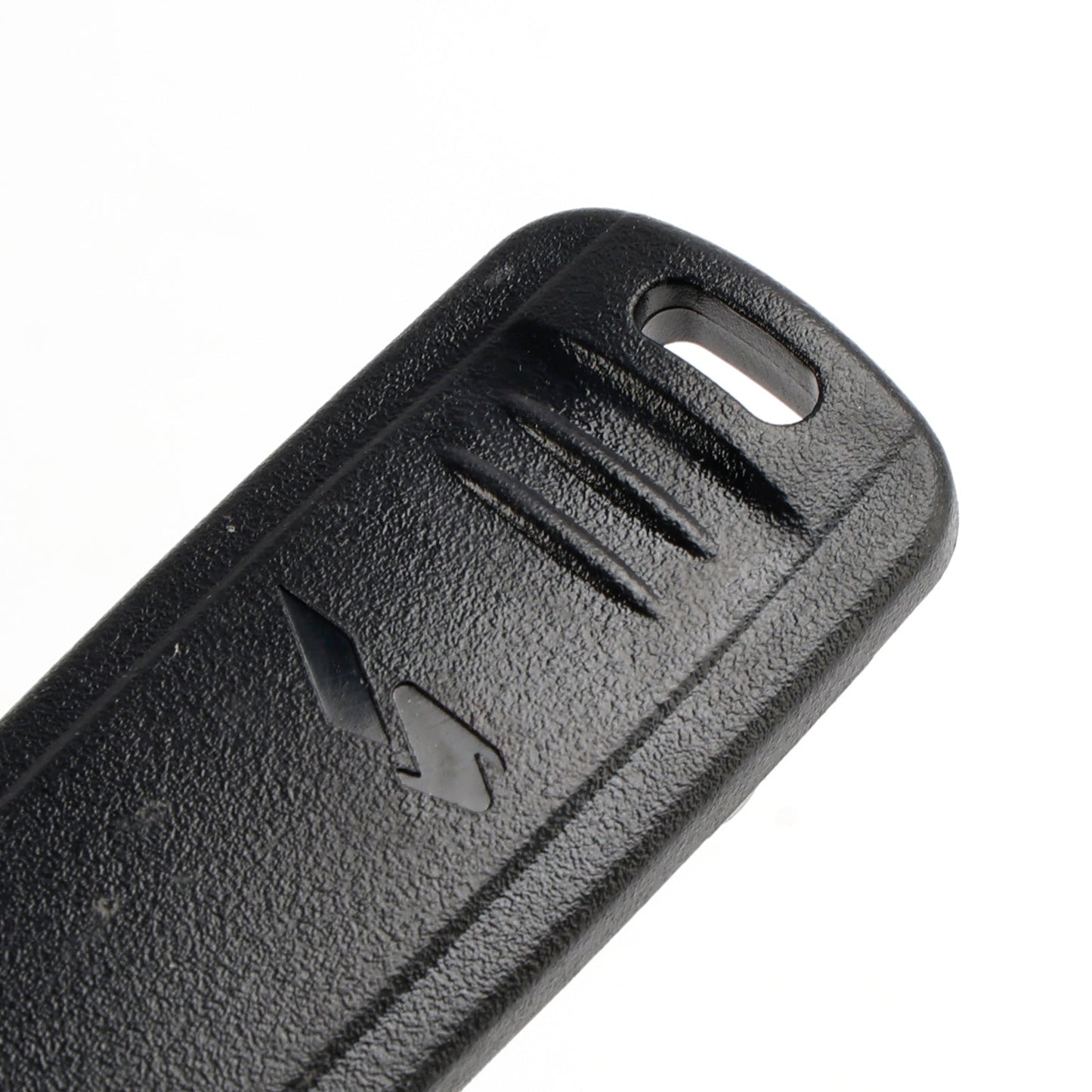 5PCS EVX539/531 Belt Clip For Vertex VX-260 VX-261 VX-264 VX-450 Walkie Talkie
