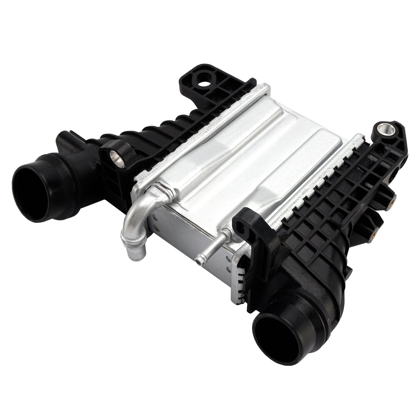 Turbo Intercooler for Renault Megane IV Grandtour 2018/08-2025/12 1.5 144616325R