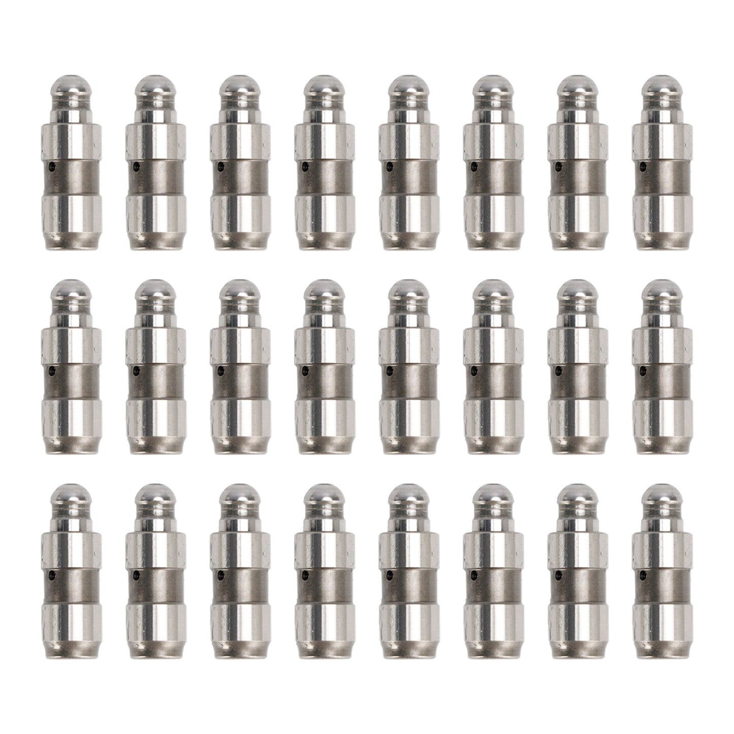 Camshafts Rockers Lifters Kit for Chrysler Dodge Ram 3.6L V6 Pentastar 11-21