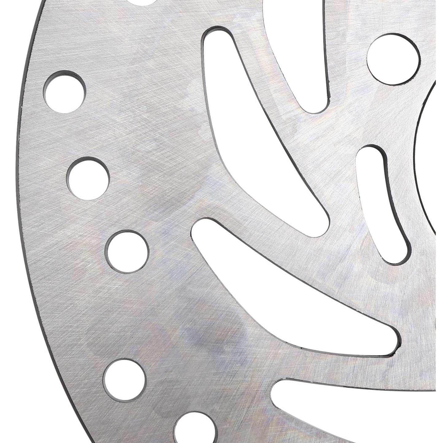 Front Brake Disc For Honda SH Mode 125 PCX 125 Vision 50 110 45351-KZL-931