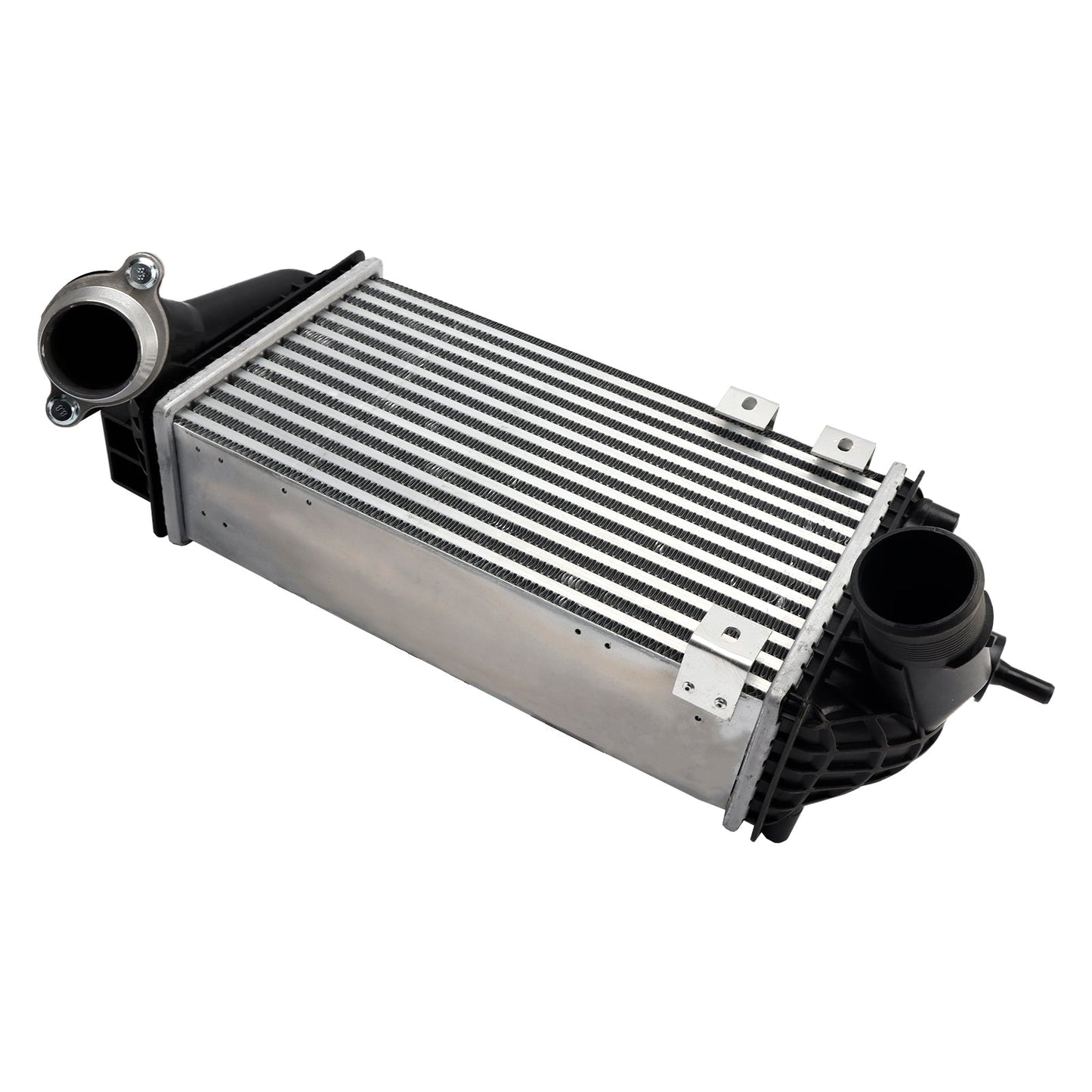 For Hyundai Sonata 2020–2023 Turbo Intercooler 282702M000