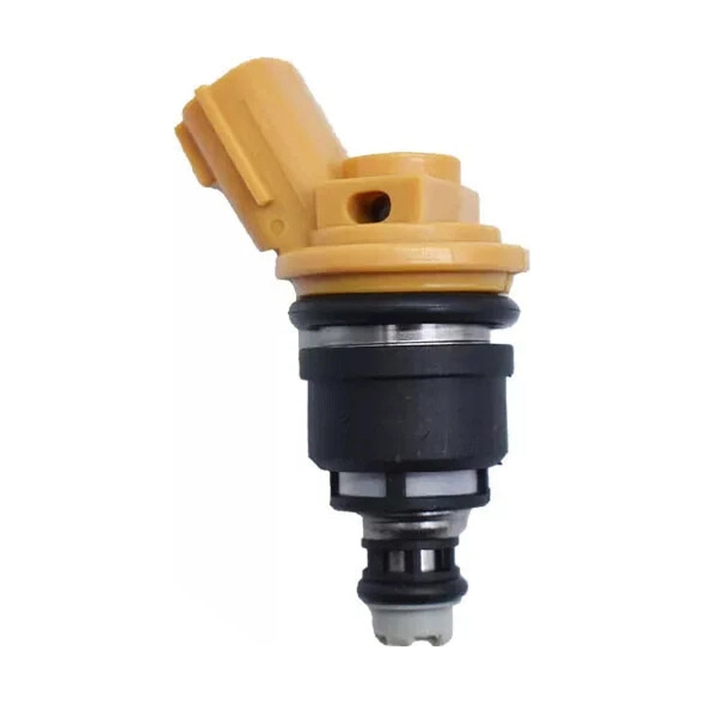 6Pcs Fuel Injector For Nissan Silvia SR20DET S13 14 15 Skyline R33 16600-RR543