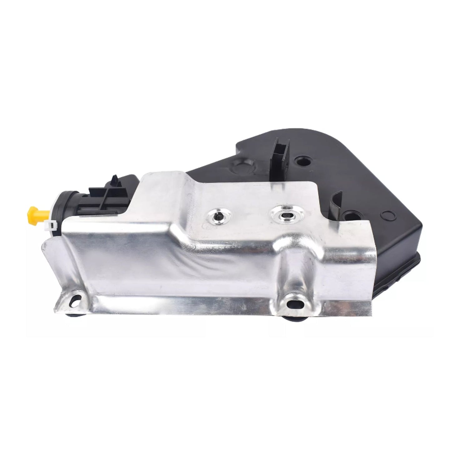 09.2007-10.2014 PEUGEOT 308 I 4A_ 4C_ 1.6 HDi 1560 ccm 80 KW 109 PS Fuel Additive Filter DPF Tank Pump 1606340280