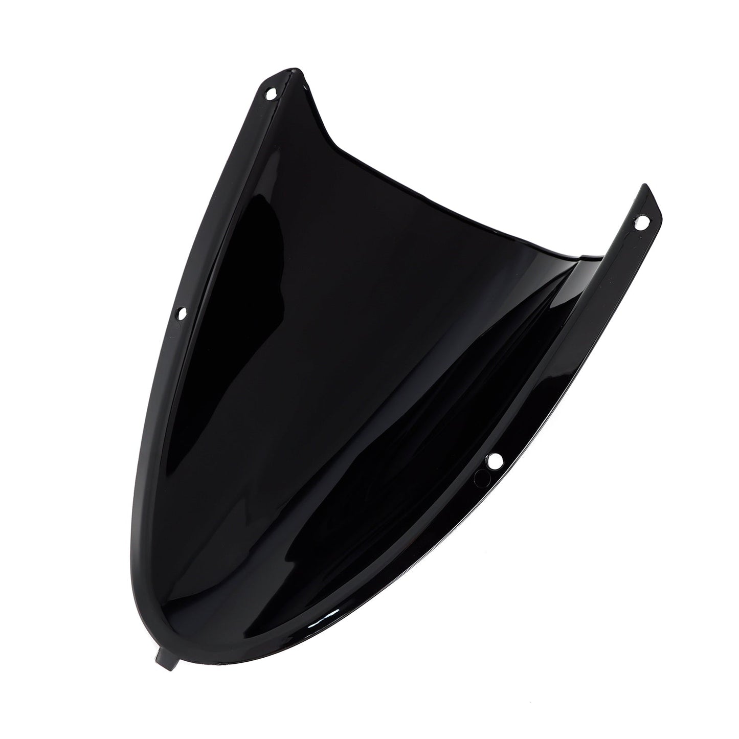 2020-2024 Aprilia RS660 Windshield WindScreen