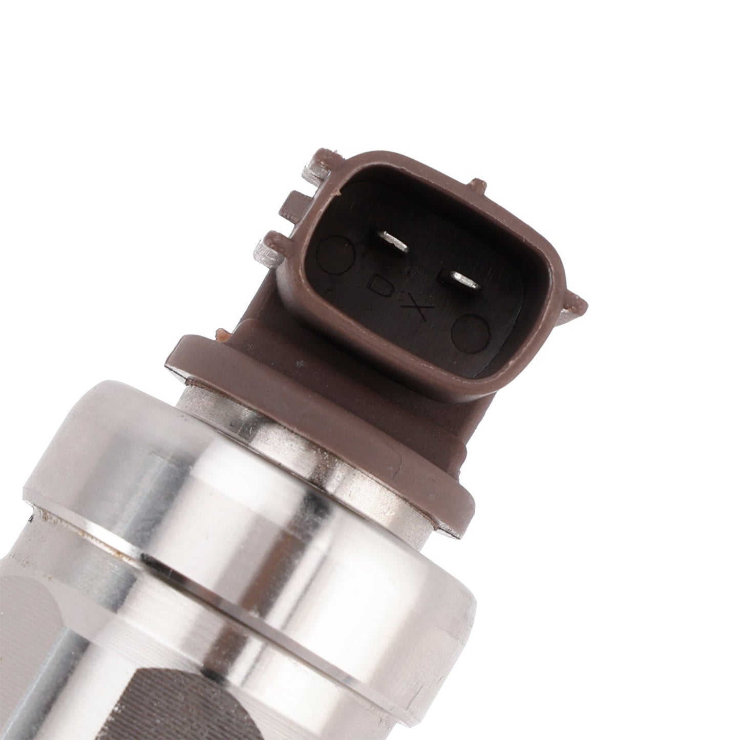 Fit For Caterpillar CAT Compact Track Loader 259D 259D3 279D 279D3 289D 289D3 1Pcs Fuel Injector C3.3B Engine 308E2CR