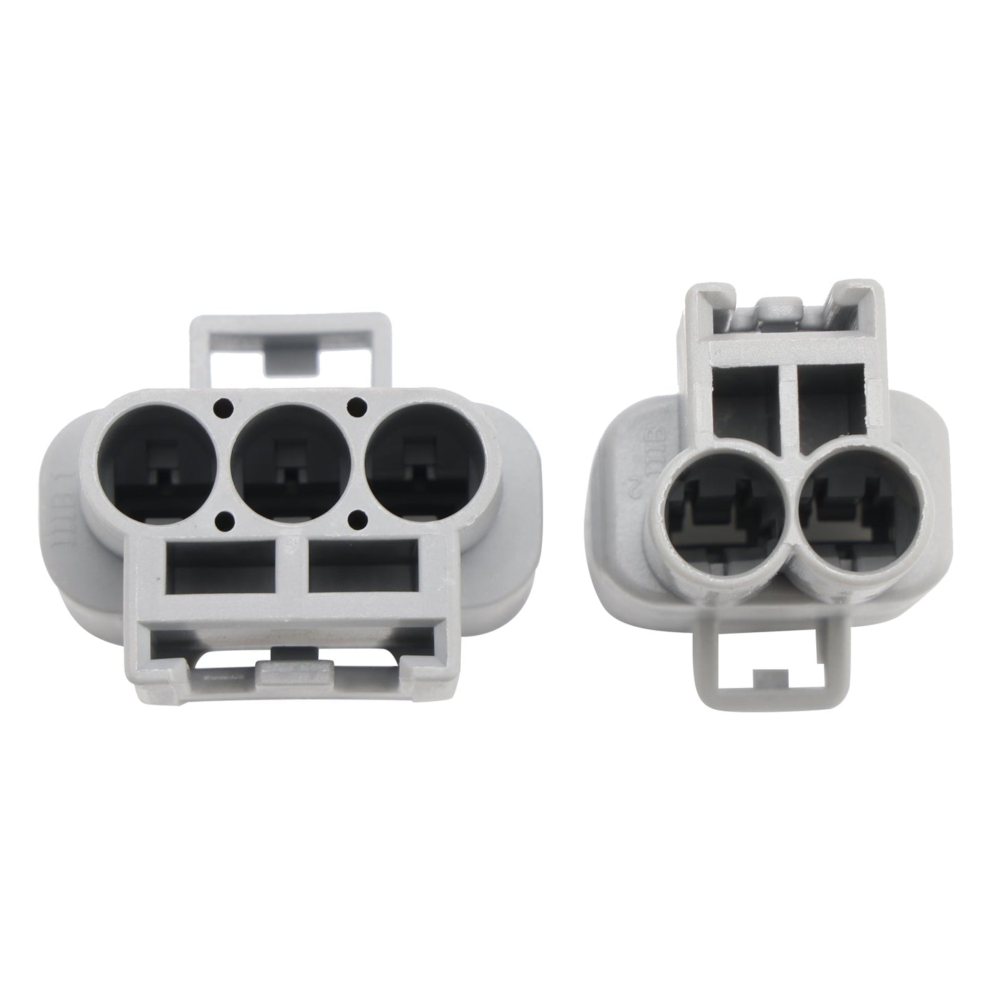 2-Pin Ignition Key Switch 9CR6-010100-20000 For CFMoto CF188 CF500 CF600 X5 X6