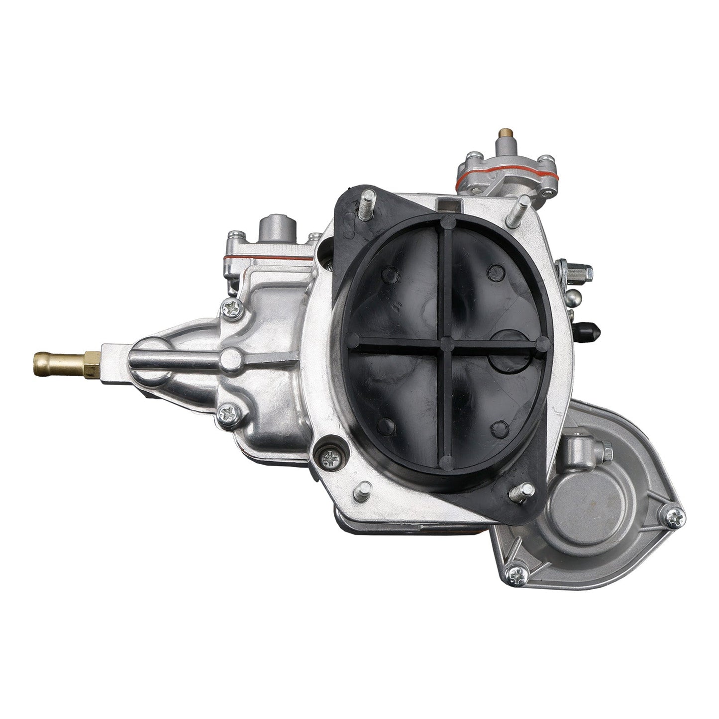 Lada 2101 2102 2105 2104 21051 Carburetor 2105-1107010-20