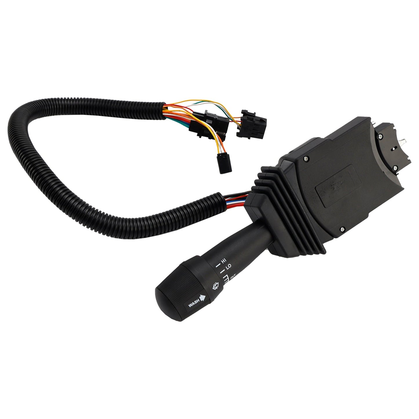 Douglas 49916A Turn Signal Switch 577.99006 91253Y101