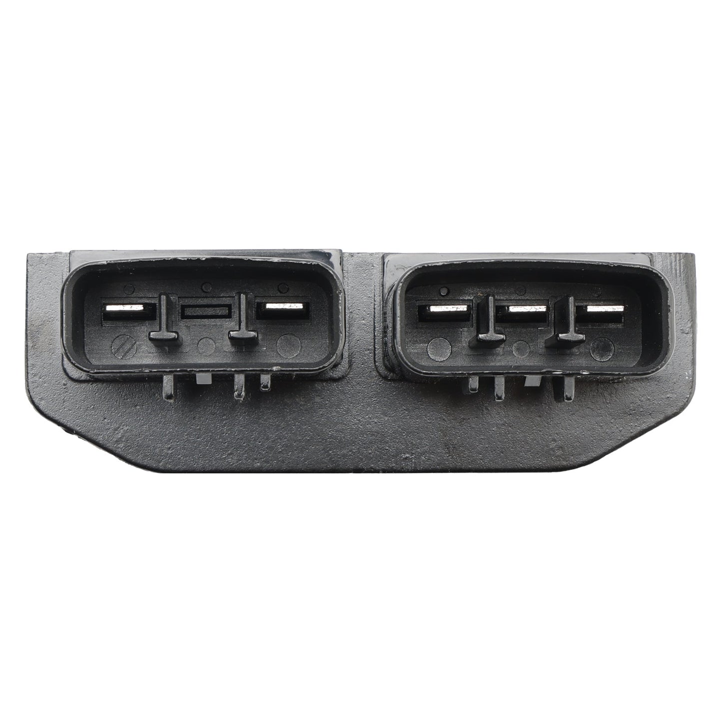 Voltage Regulator Rectifier For CF Moto 700 CL-X 2022-2023 650 NK TK 2013-2015