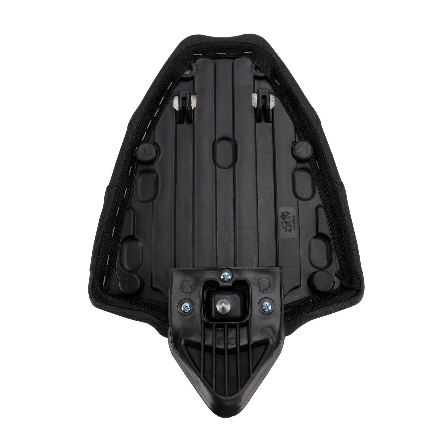 2024-2025 Aprilia RS457 RS 457 Rear Passenger Seat Cushion Pillion Flat