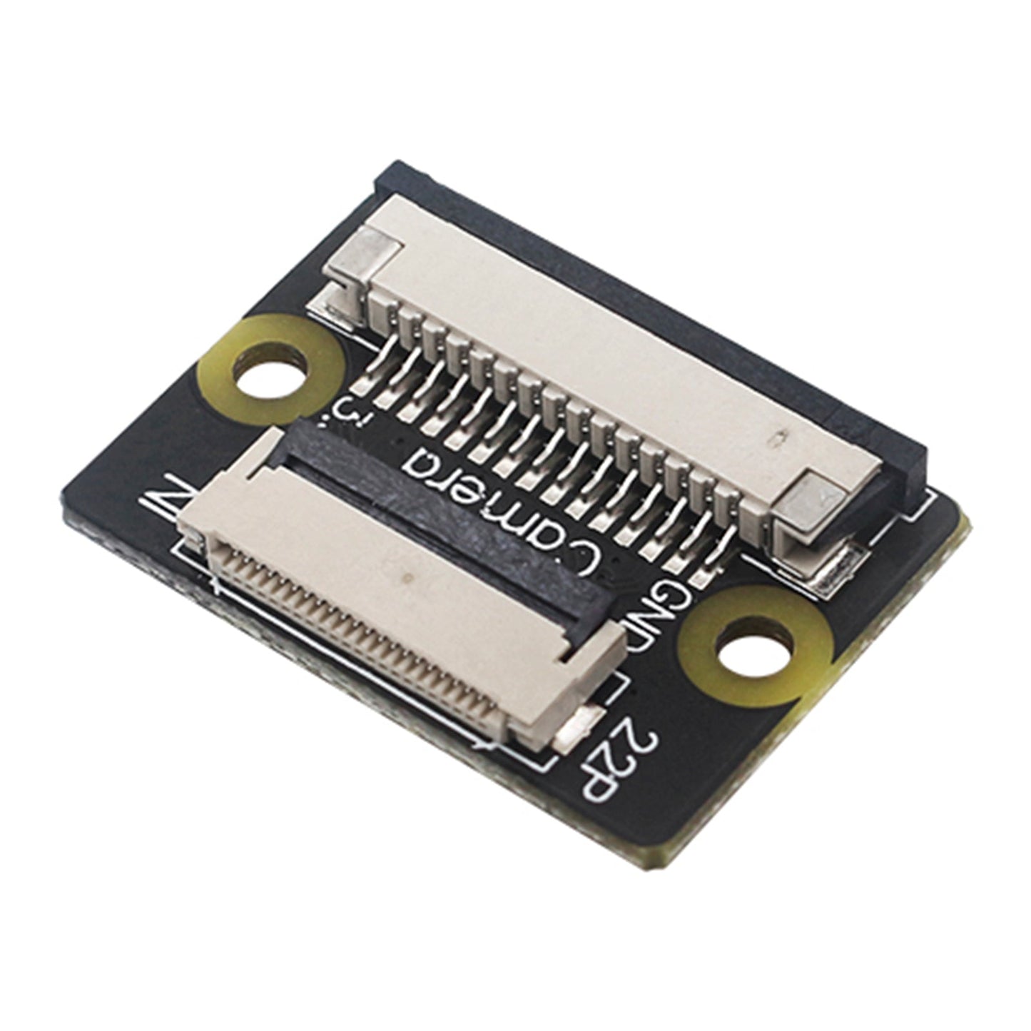 Raspberry Pi 5th generation / pi Zero DSI Display CSI Camera Cable Adapter Board