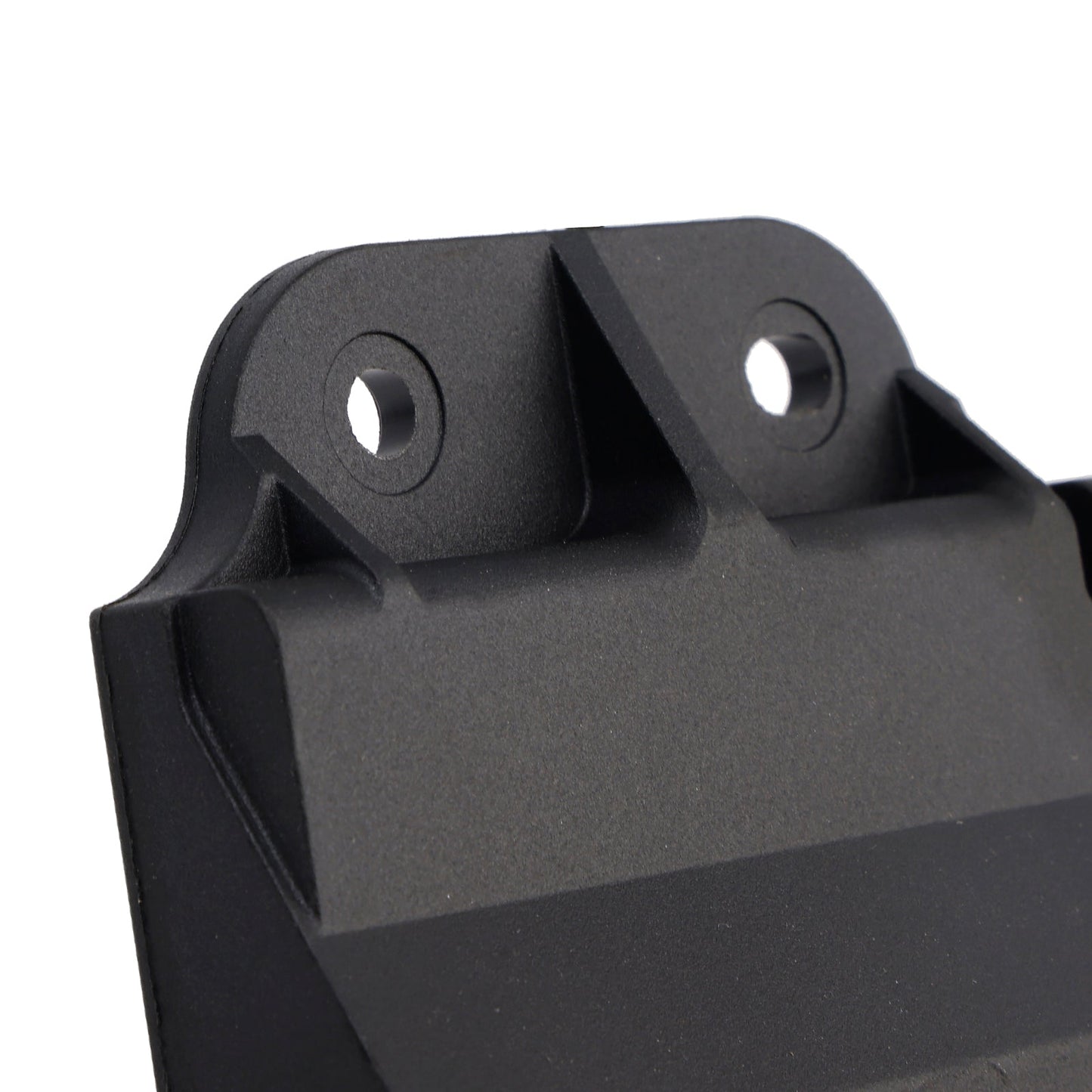 CDI Module fit for Piaggio ET4 125/150 1999-2002 Liberty 125/150 2000-2002