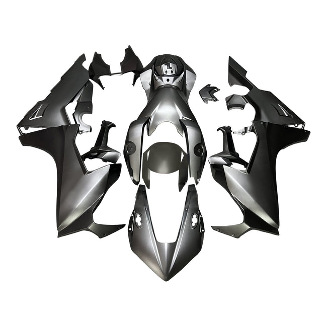 Injection Fairing Kit Bodywork Plastic ABS For Honda CBR1000RR 2017-2023