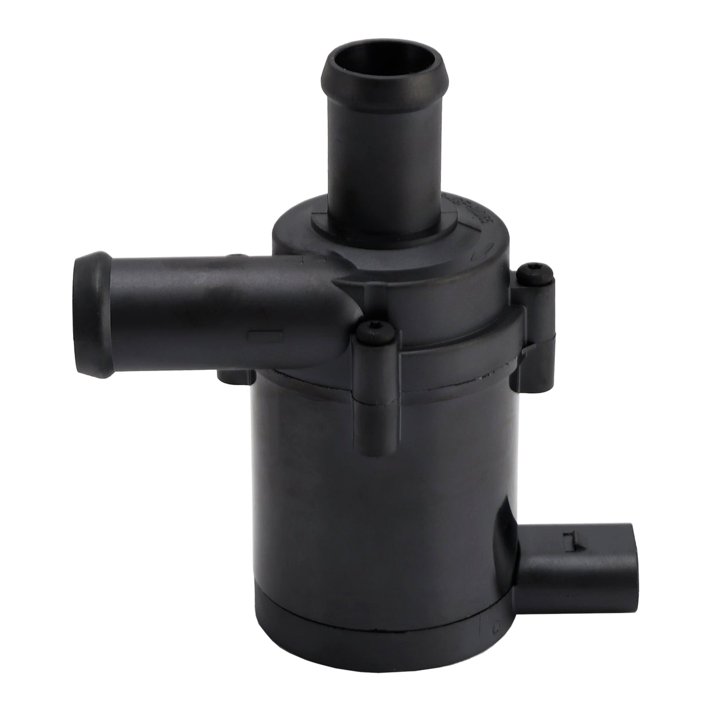 7H0965561 Electric Auxiliary Coolant Water Pump for VW Multivan T5 Transporter