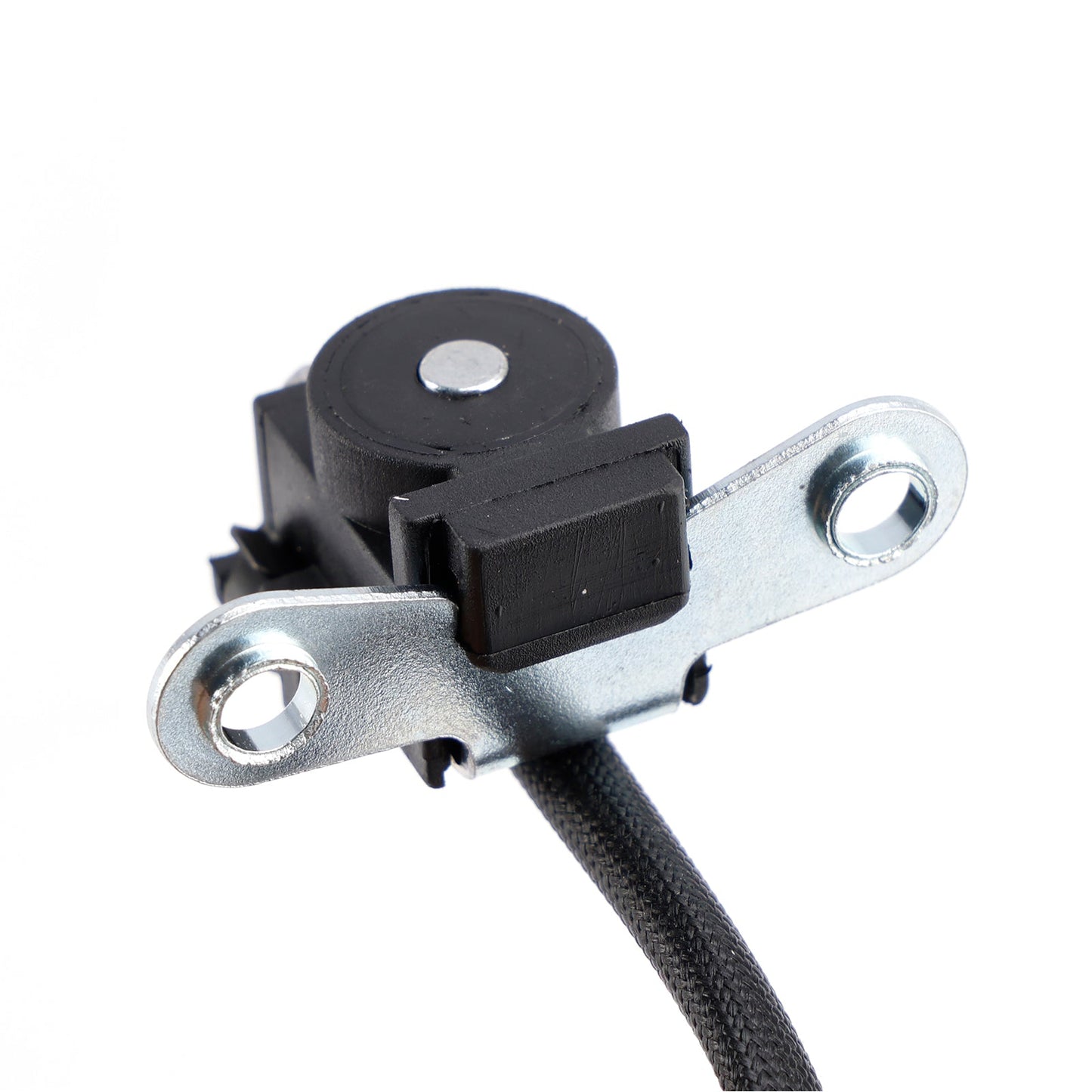 1991-1996 Yamaha XTZ660 Tenere STATOR GENERATOR REGULATOR RECTIFIER GASKET 3YF-81410-00 3YF-81410-01