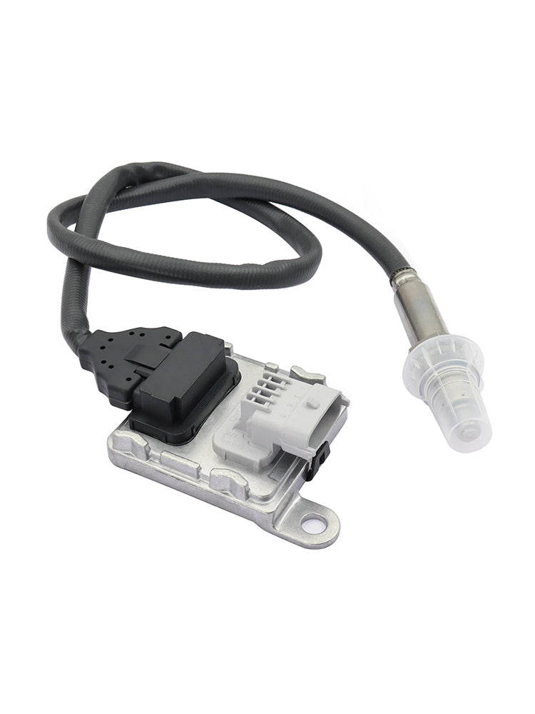 Volvo Truck D11, D13, D16, Mack MP8 Inlet Nitrogen Oxides Nox sensor 22303390