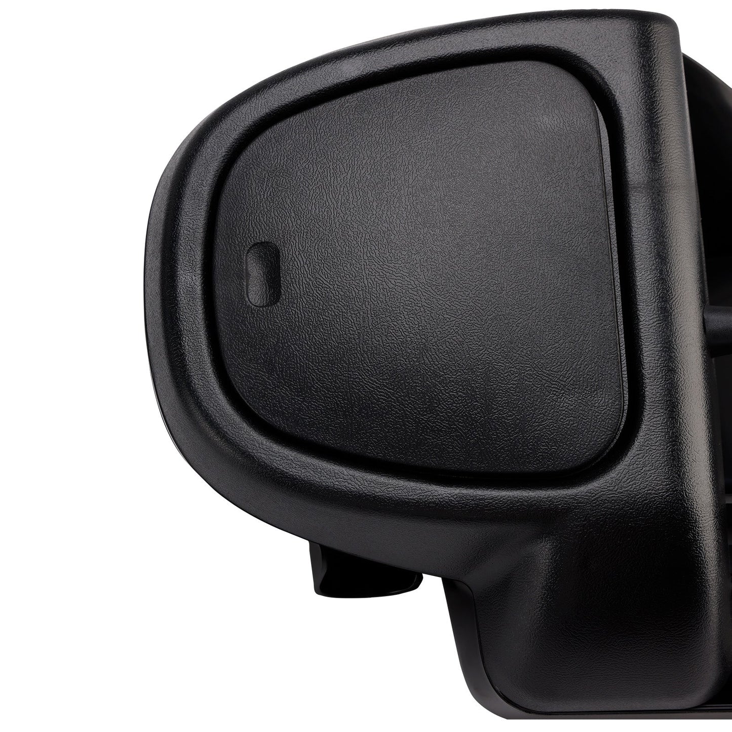 2014-2024 Touring Road Street Glide Lower Vented Fairings Box