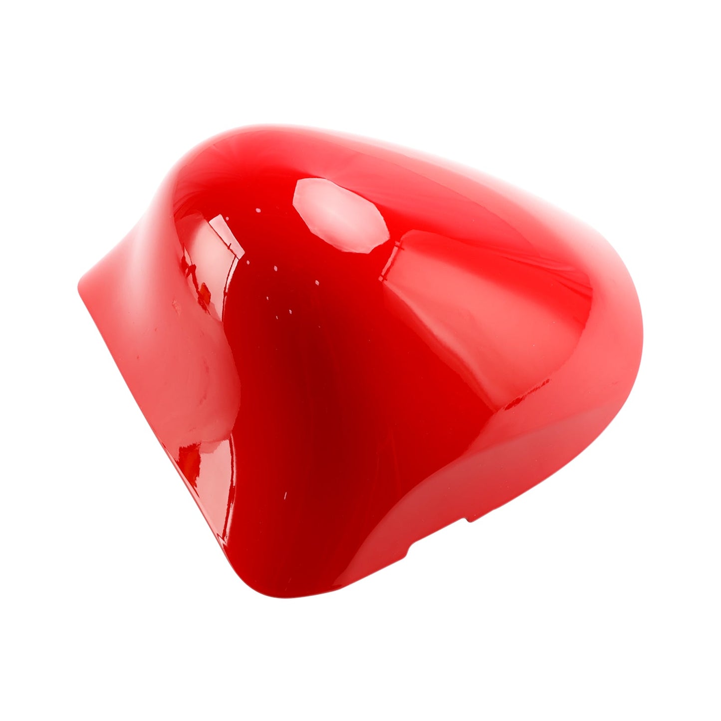 1999-2007 Suzuki GSX1300R GSX-R1300 Hayabusa Rear Seat Fairing Cover