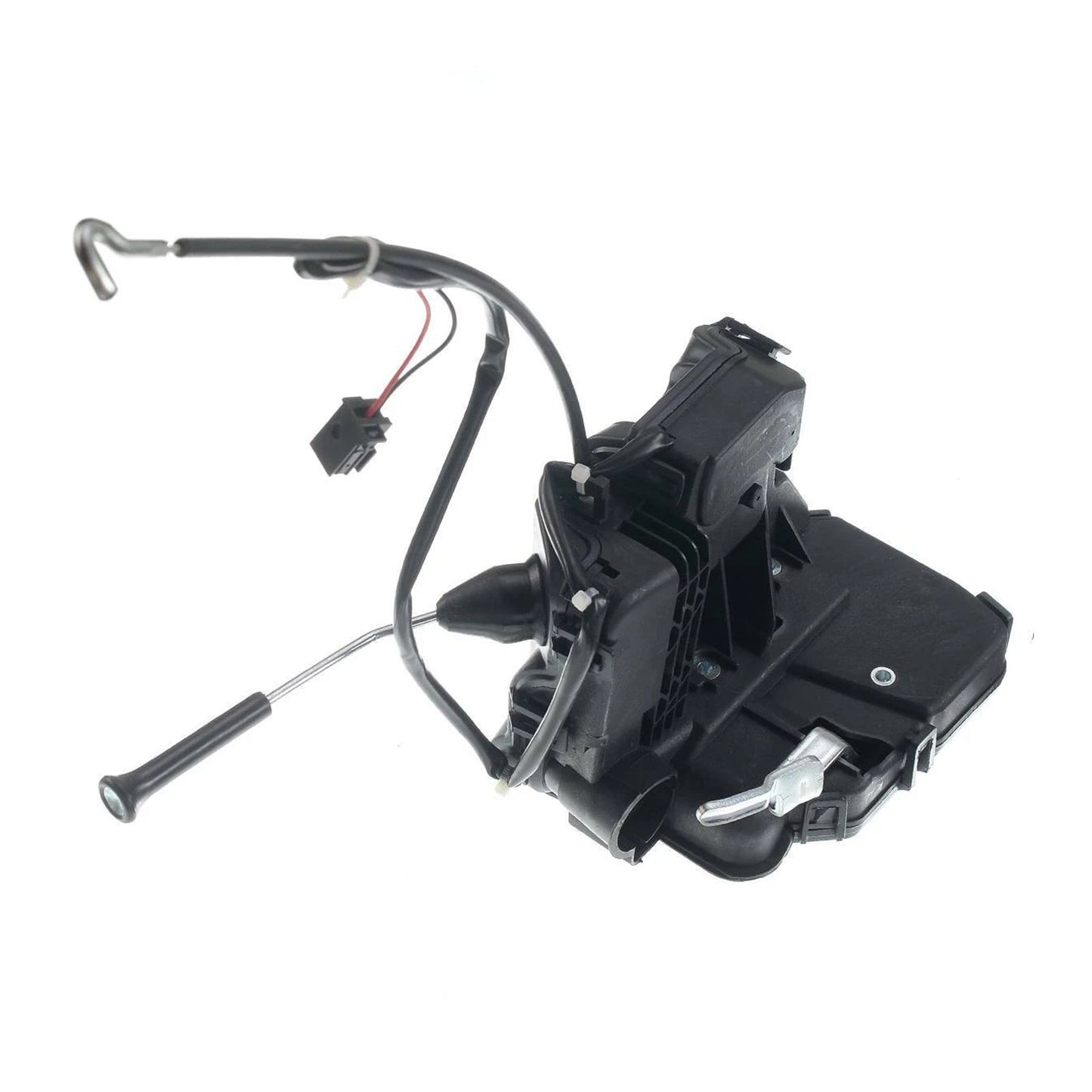 2002/03-2008/12 Mercedes-Benz E-Class W211 E 320 Front Right Door Lock Actuator 2117200635