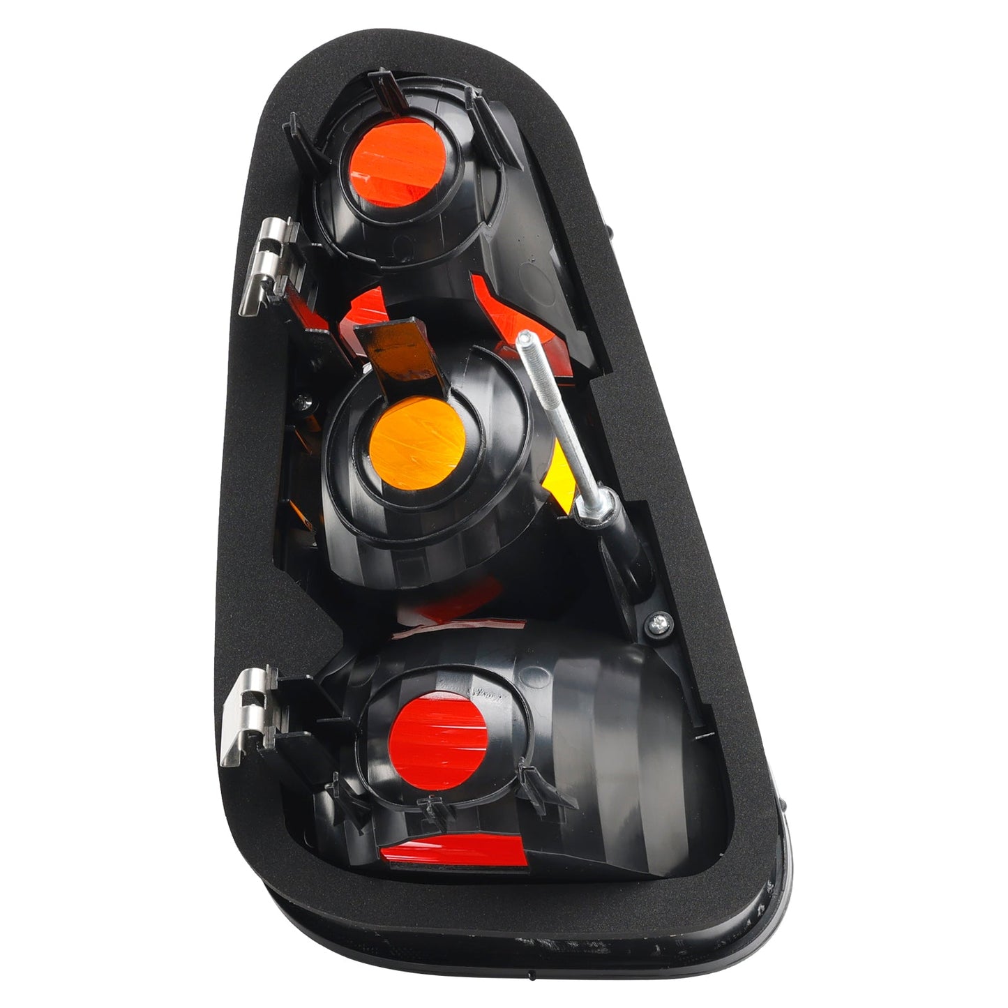 2001-2004 MINI R50 R52 R53 Rear Right Tail Light 63216935784