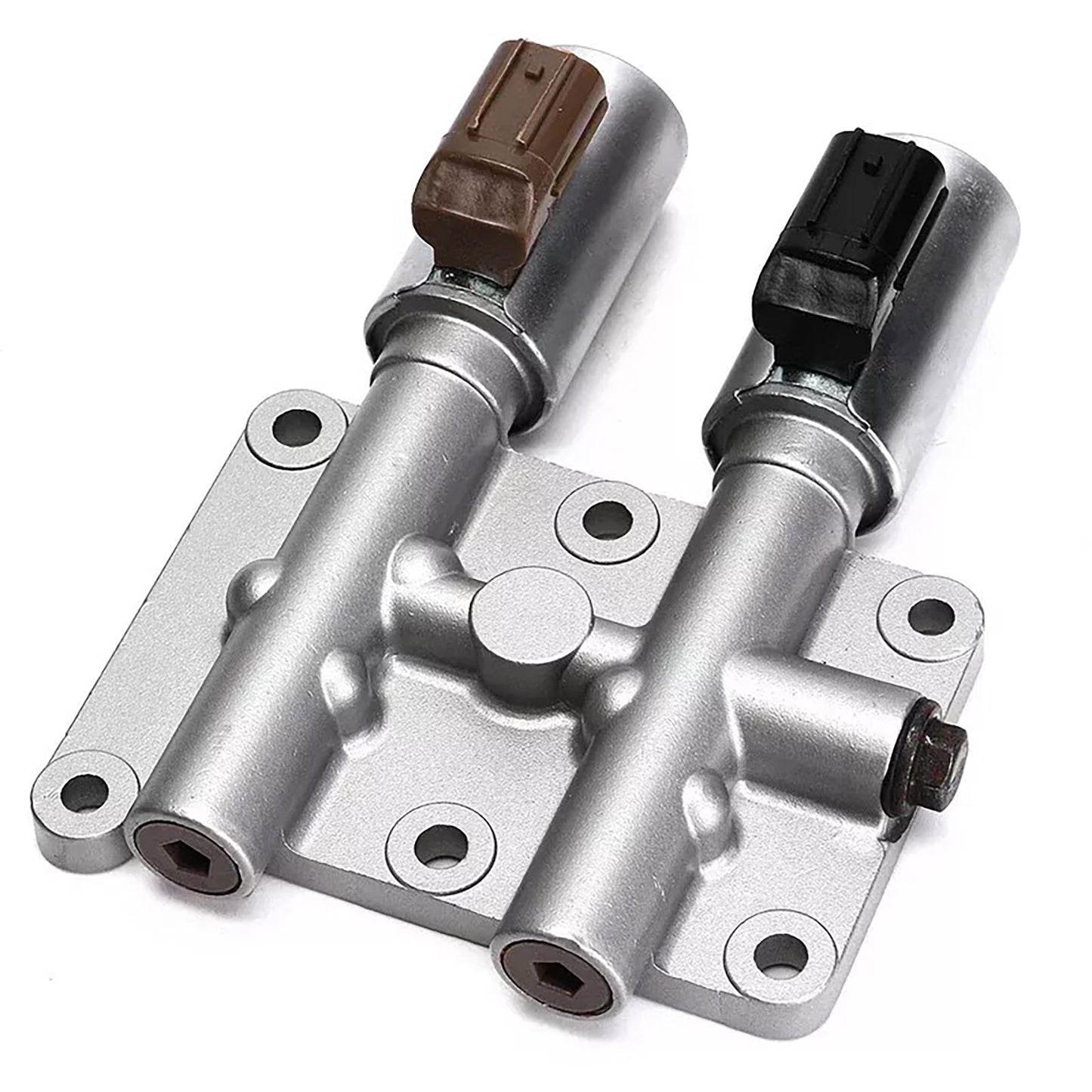 2001-2005 Honda Civic Transmission Dual Linear Solenoid Valve 28250-PLX-305