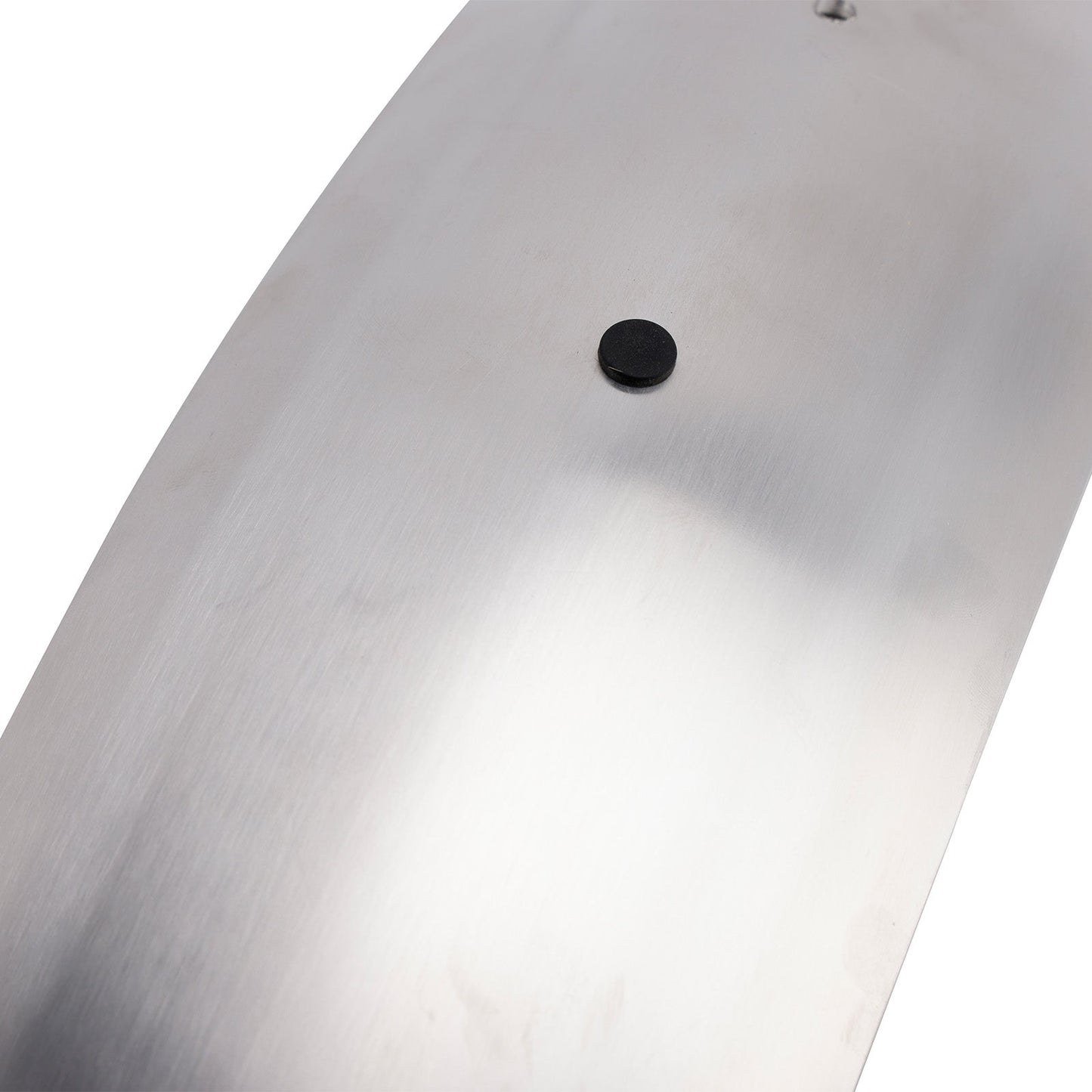 2018-2025 For Ducati Scrambler 1100 ( PRO/Sport/Spezial/ Dark PRO/Sport PRO ) Steel Front Fender Mudguard