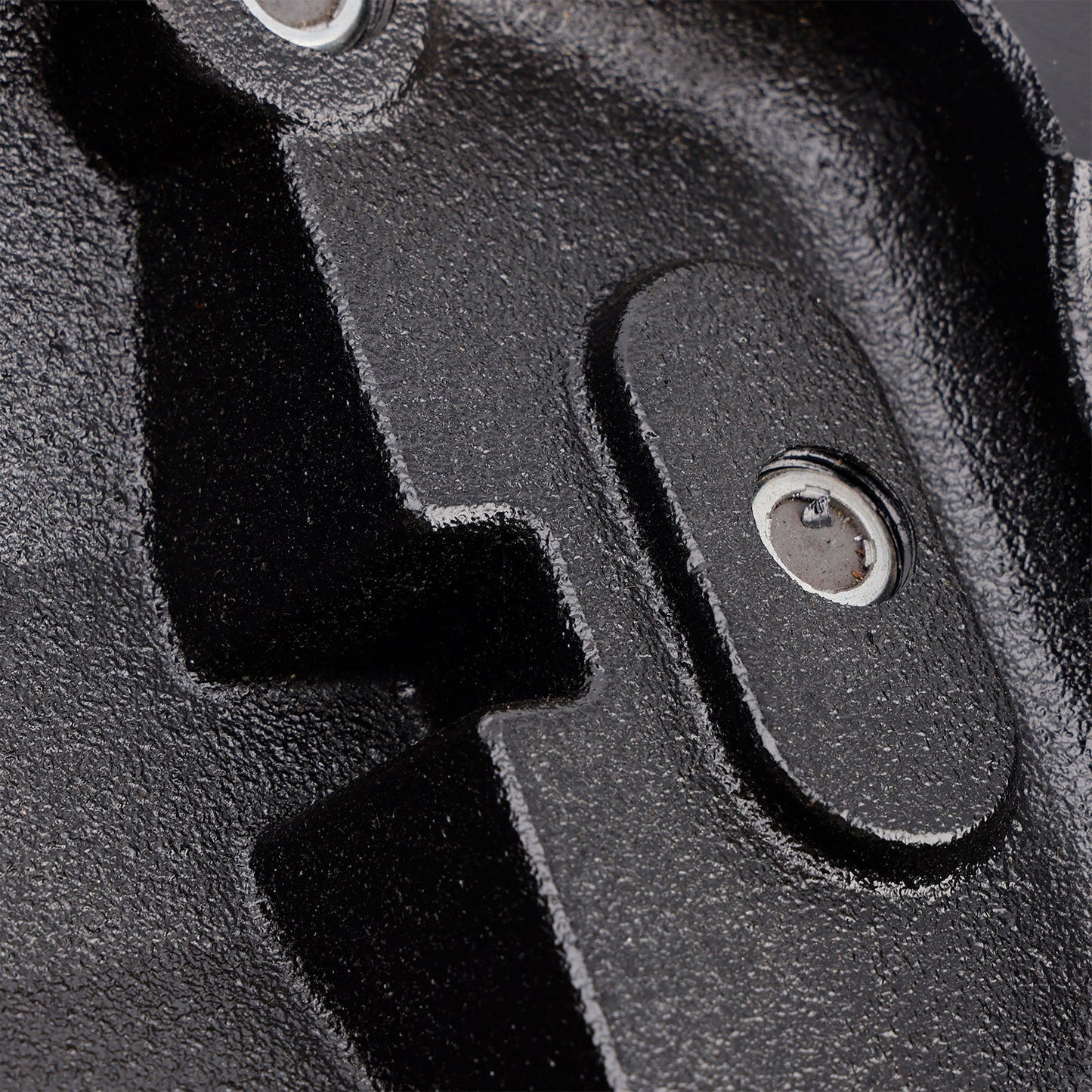 1987-2018 Jeep Wrangler Front Differential Cover for Dana 30 Yukon YHCC-D30