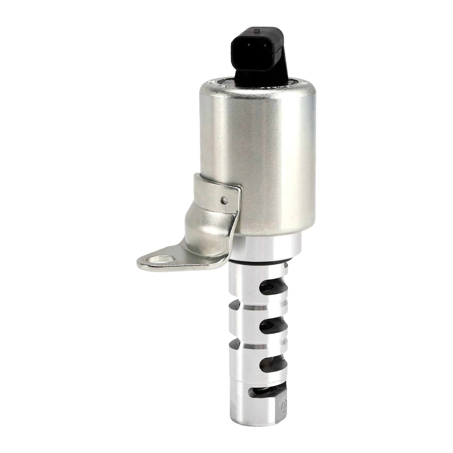 LR024995 Intake Variable Valve Timing Solenoid for Jaguar XF Discovery Sport