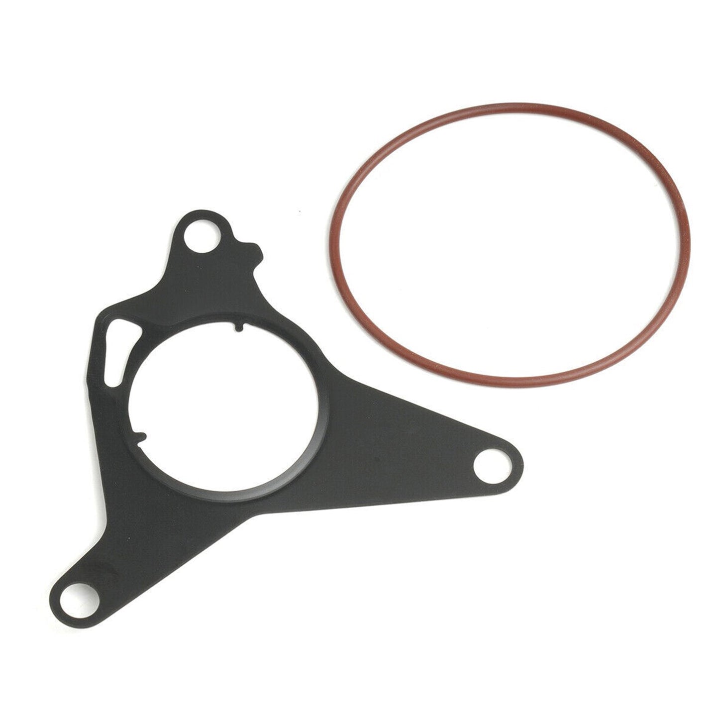 Vacuum Pump Seal Kit for Fiat for Jeep 1.4L 1.3L 68120415AA
