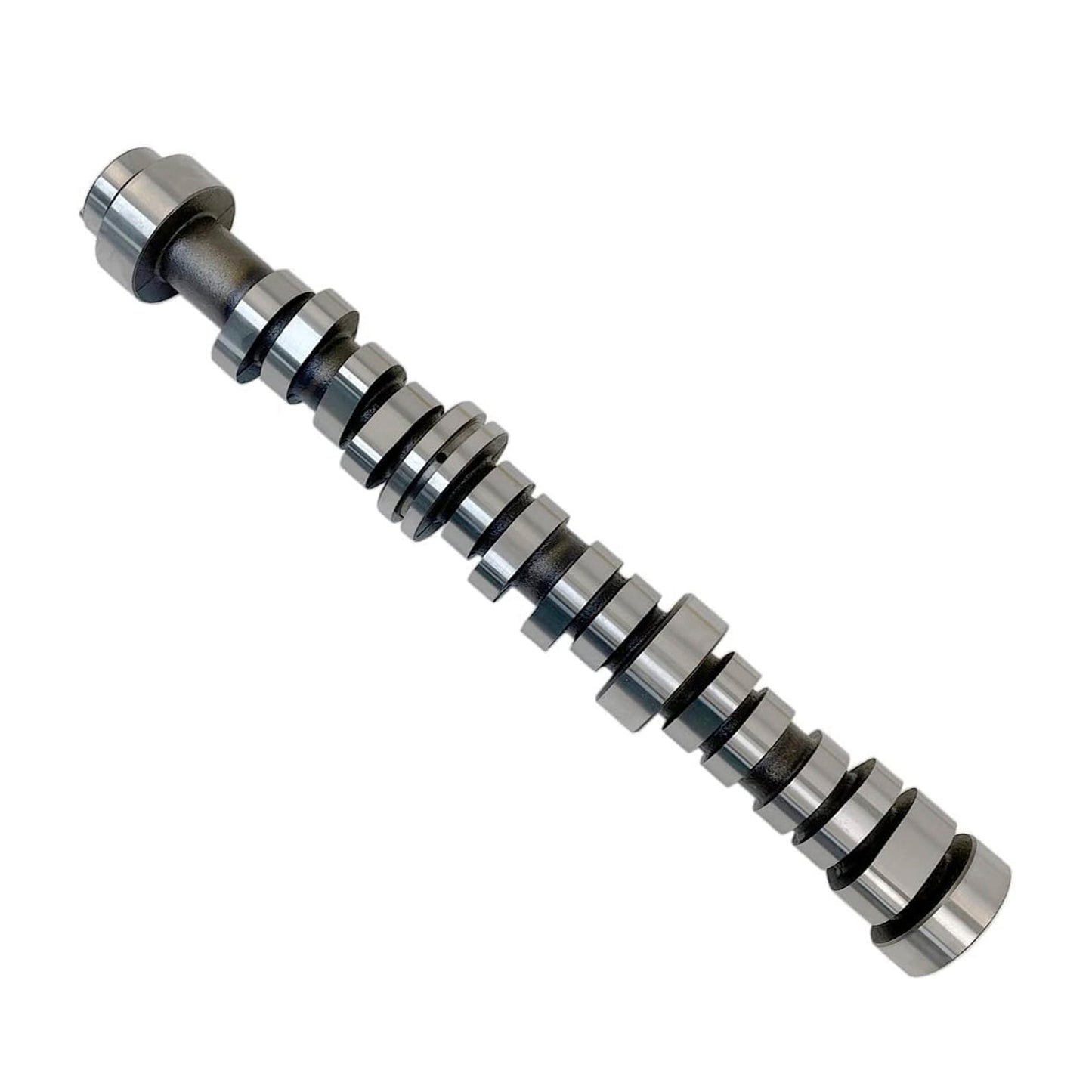 2014-2020 for Chevrolet Sierra 1500 Silverado 4.3L AFM Camshaft Cam Lifters Kit 12633773