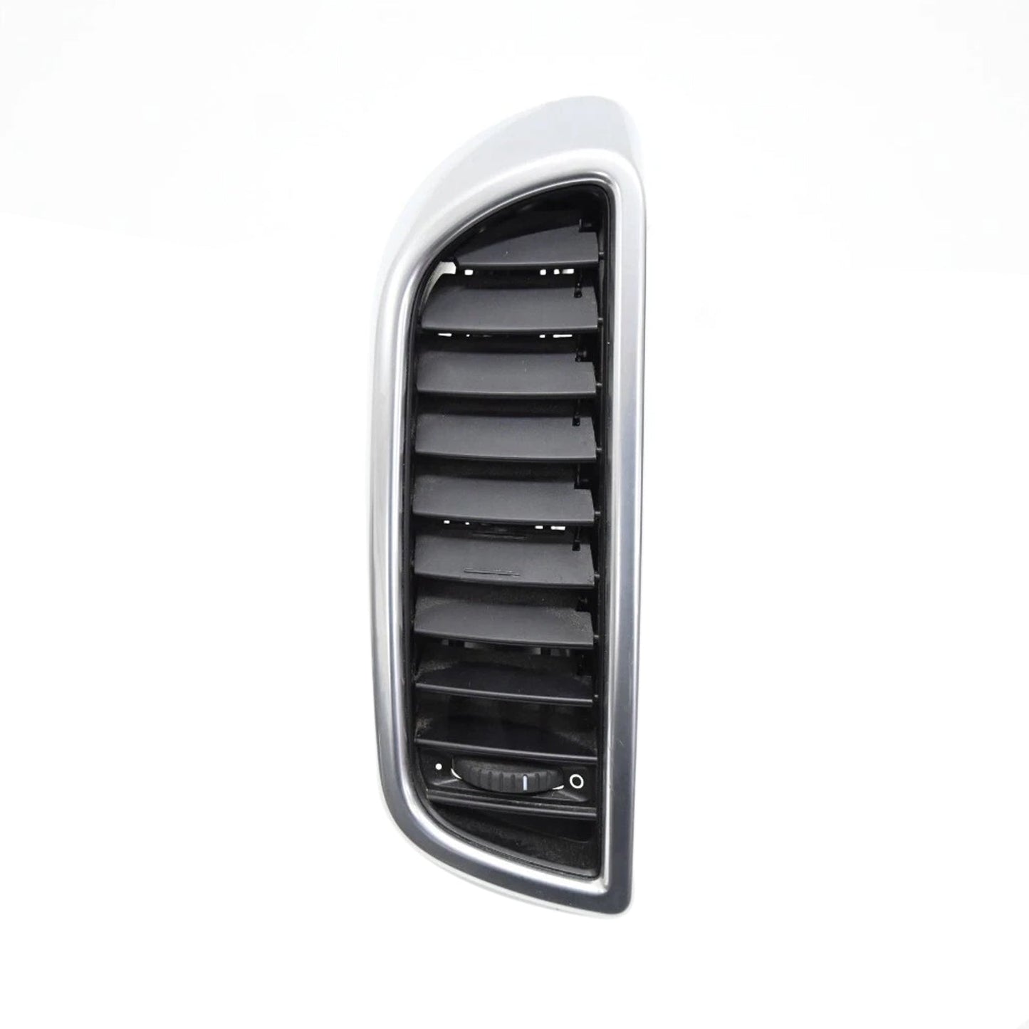 2011-2018 Porsche Cayenne 958 Center Inner Left Side Air Vent 7P5819727E