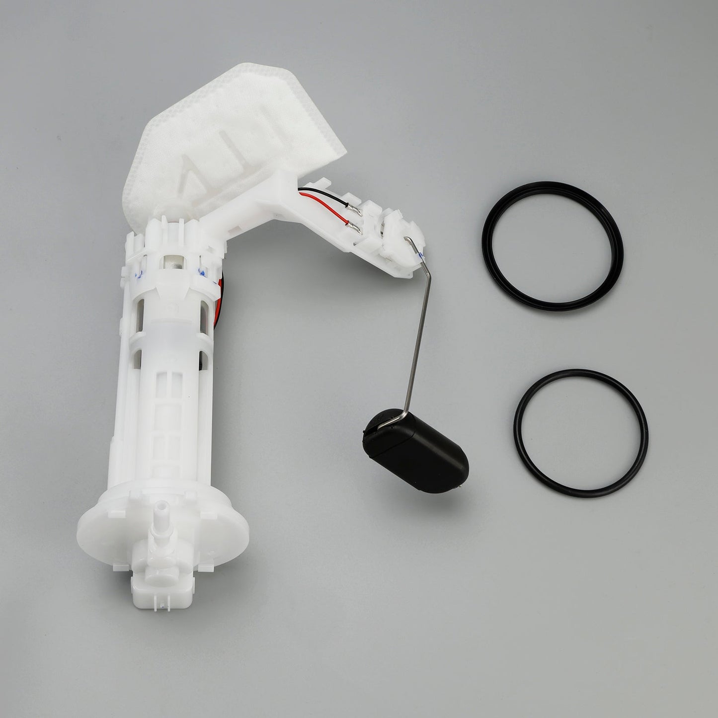 2014-2018 Honda PCX125 Fuel Pump 16700-K35-V01 Replace 16700-K35-V01