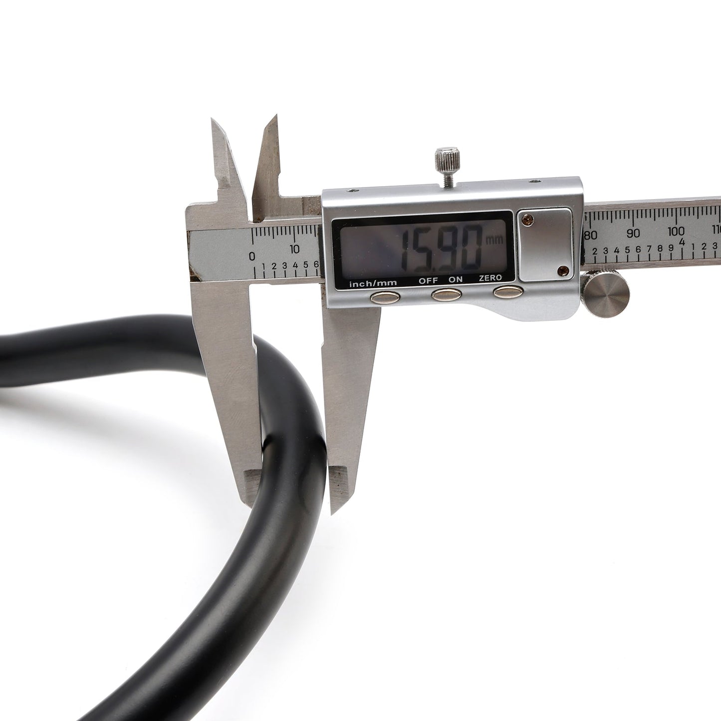 Passenger Armrest Hand Holder fit for Street Twin 900 Street Scrambler 900 17-24