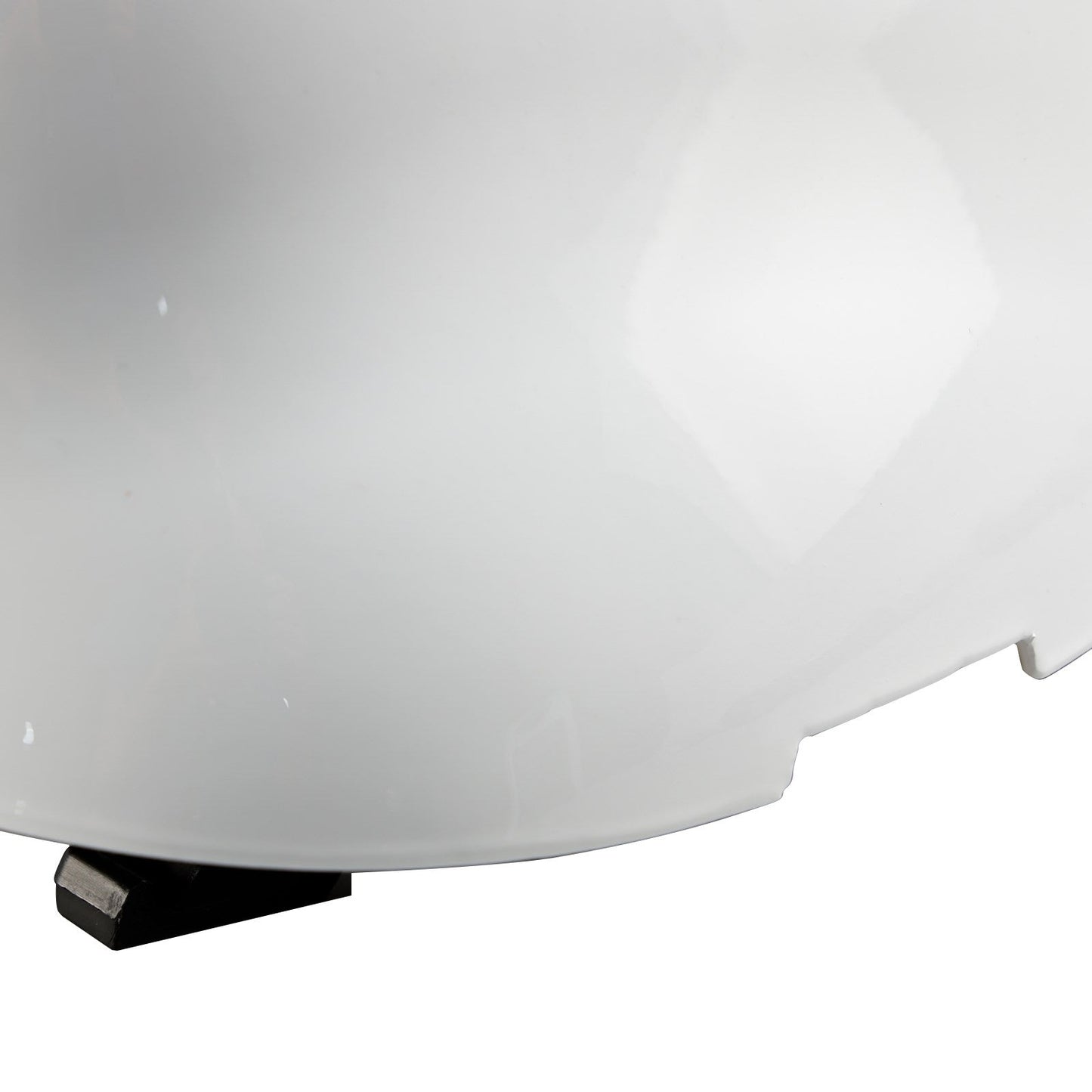 2008-2020 Suzuki GSX1300R GSX-R1300 Hayabusa Rear Seat Fairing Cover