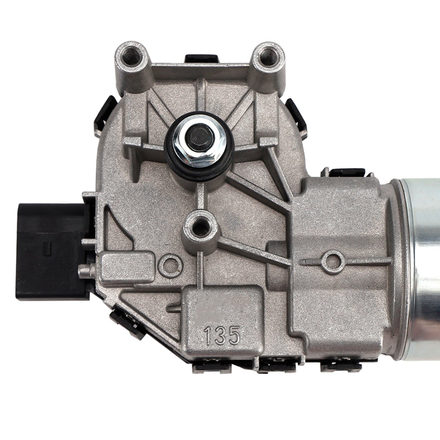 Front Windshield Wiper Motor for Chevrolet Chrysler for Dodge 68030272AA