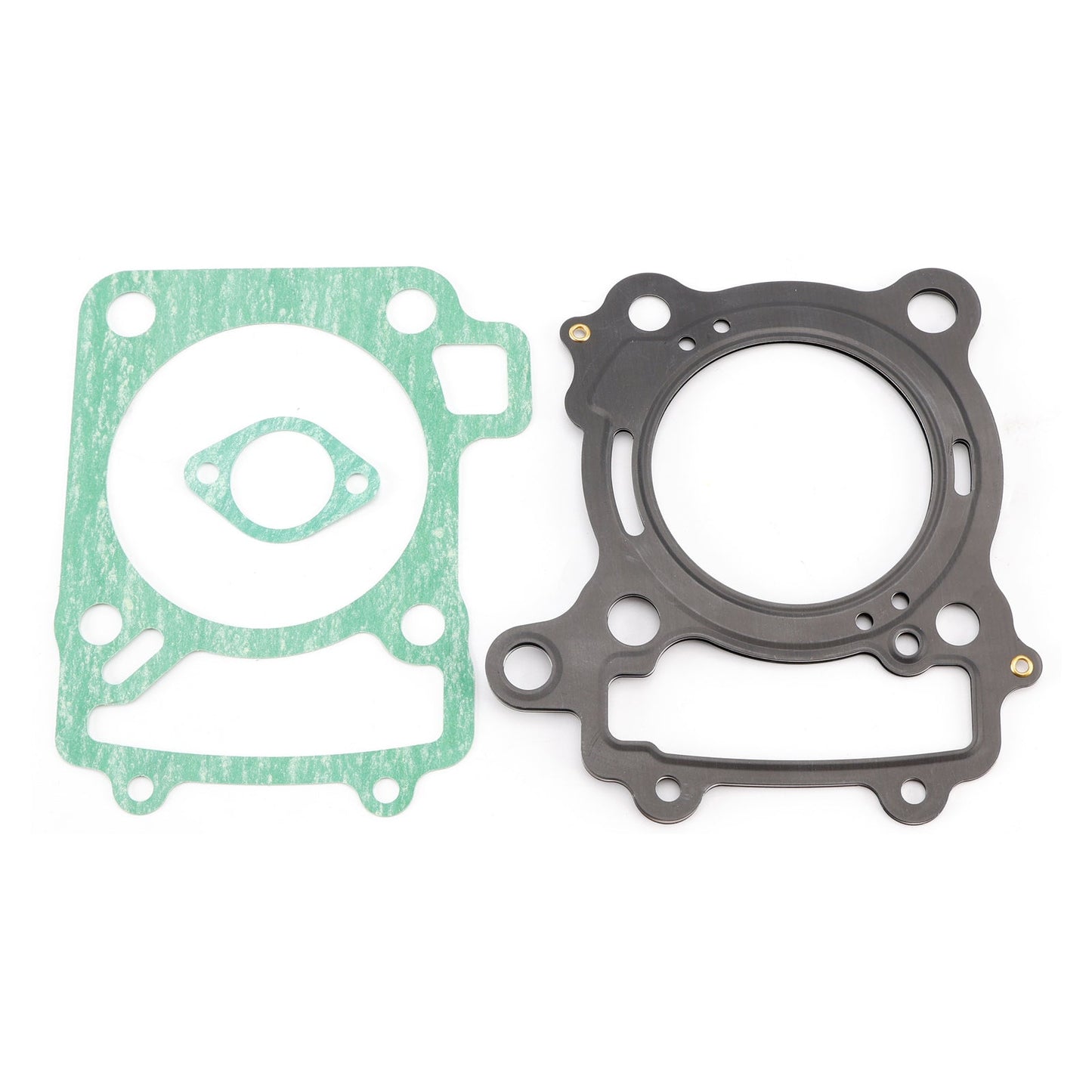 2017-2023 Bajaj Pulsar RS 200 250cc Cylinder Piston Kit 36JL0007 JL521002 JL511022
