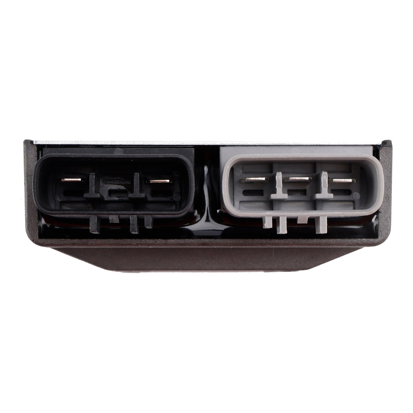 2023-2024 Honda CL500 SCL500 STATOR GENERATOR REGULATOR RECTIFIER GASKET 31120-MKP-D01