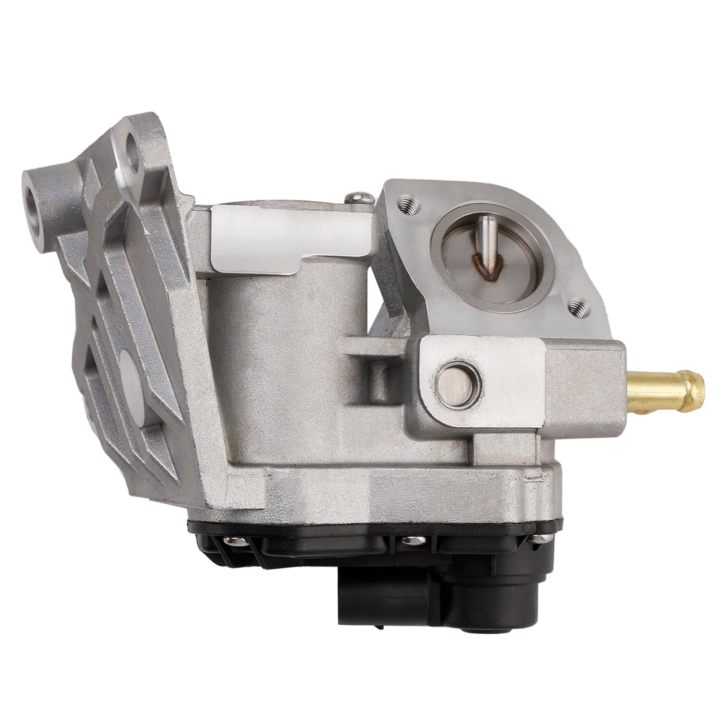 2003-2008 Audi A3 8P1 2.0 FSI 110 / 150 Petrol Hatchback EGR Valve 06F131503B 06F131503A